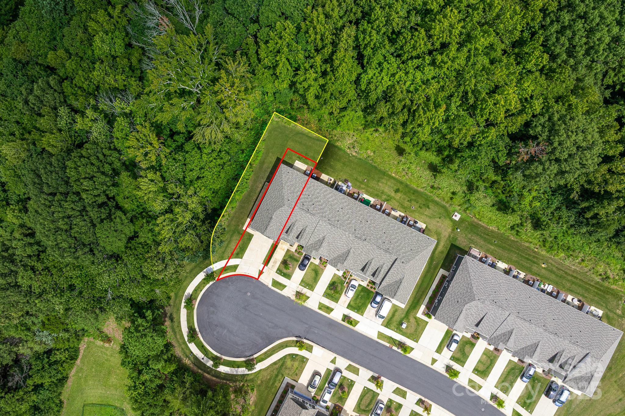 254 Quinn Road 15 Property Photo 46