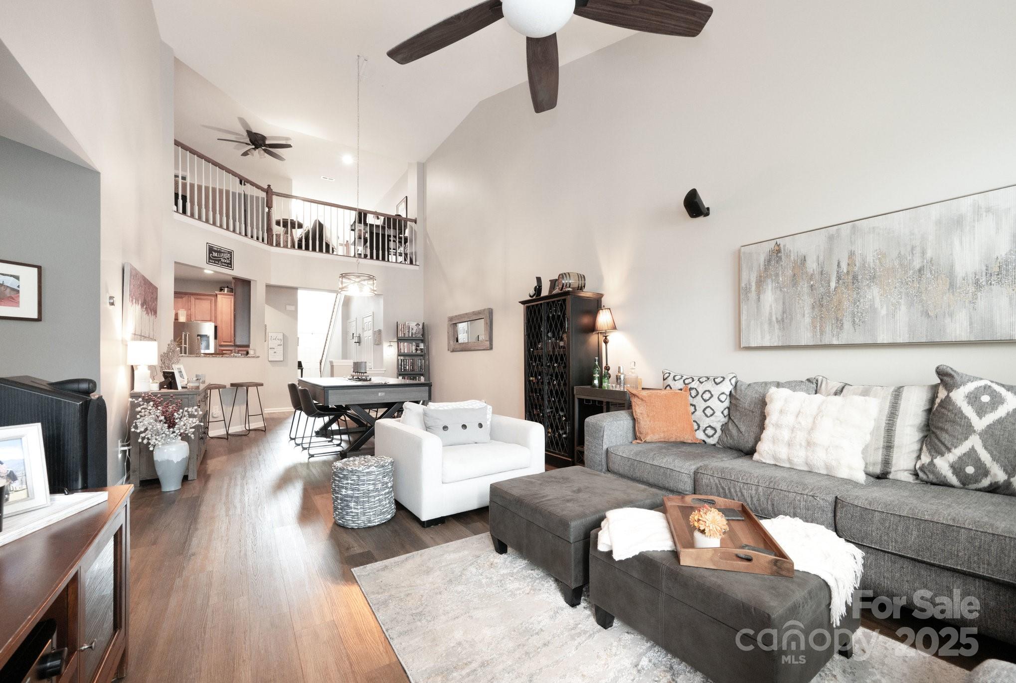 209 Chartwell Lane Property Photo 2