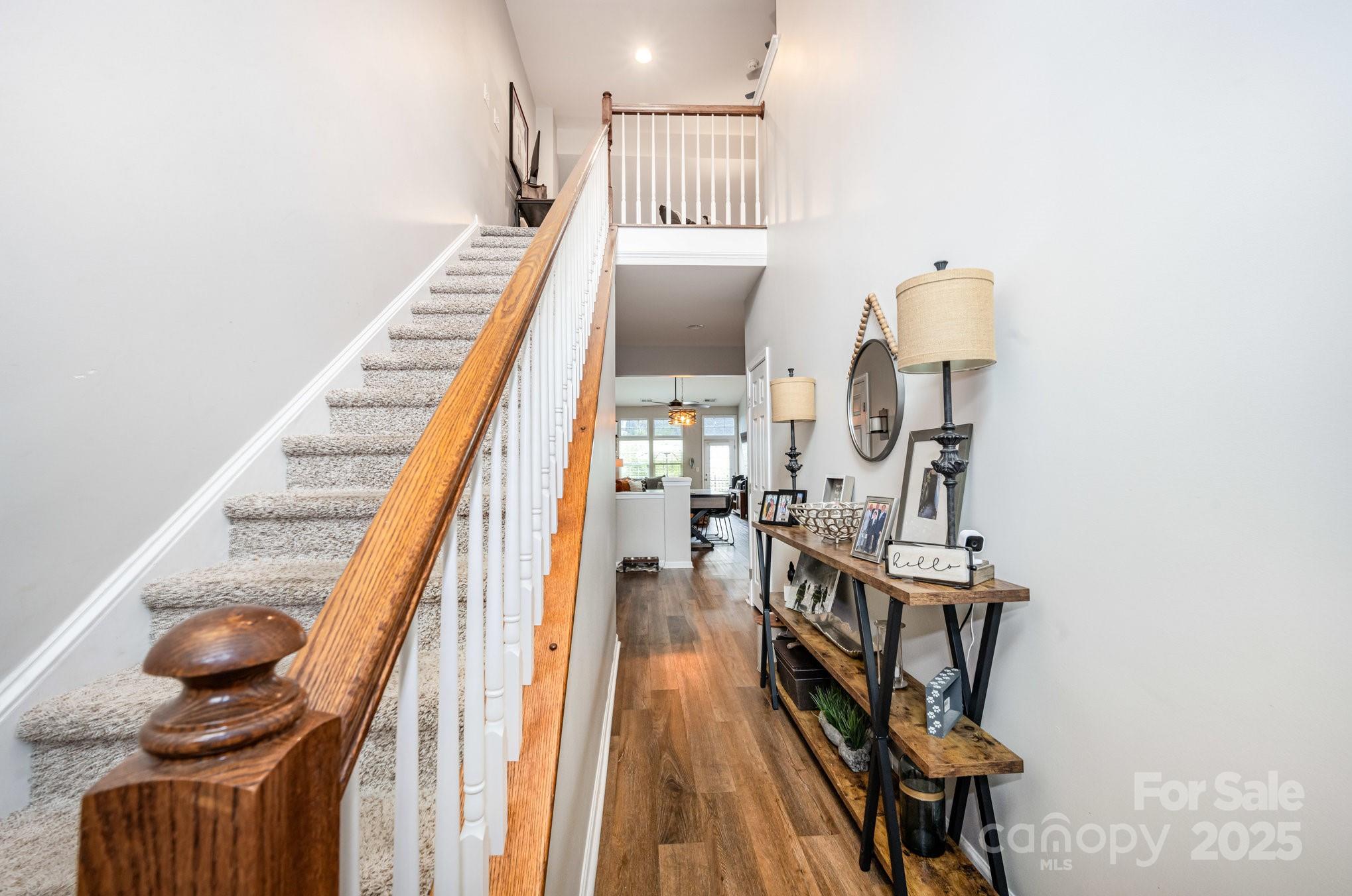 209 Chartwell Lane Property Photo 9