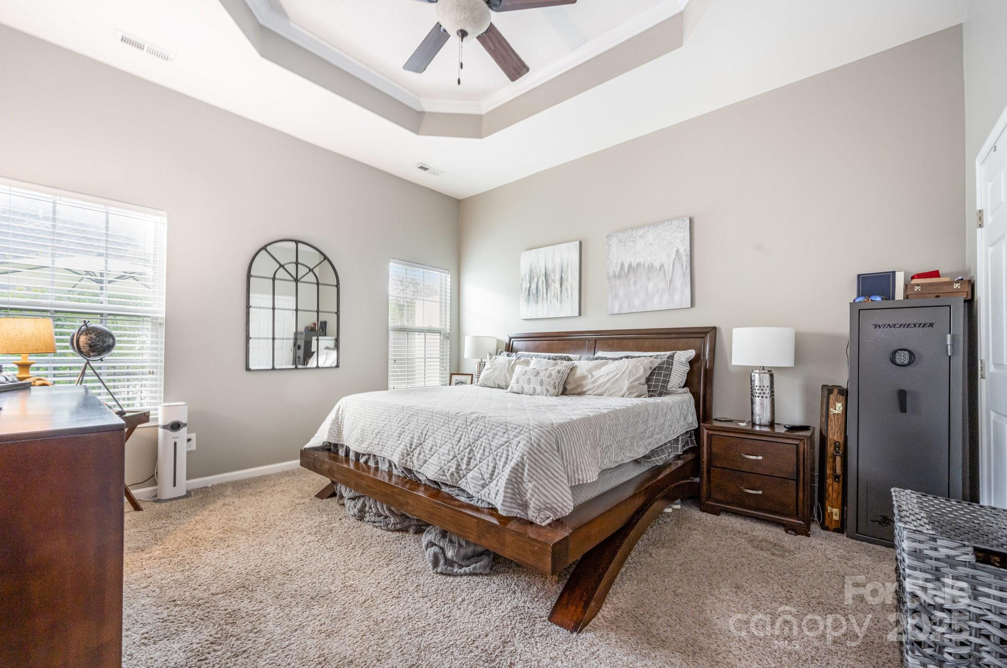 209 Chartwell Lane Property Photo 17