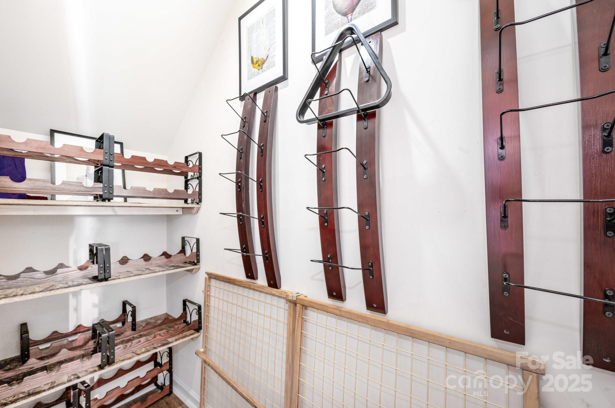 209 Chartwell Lane Property Photo 23