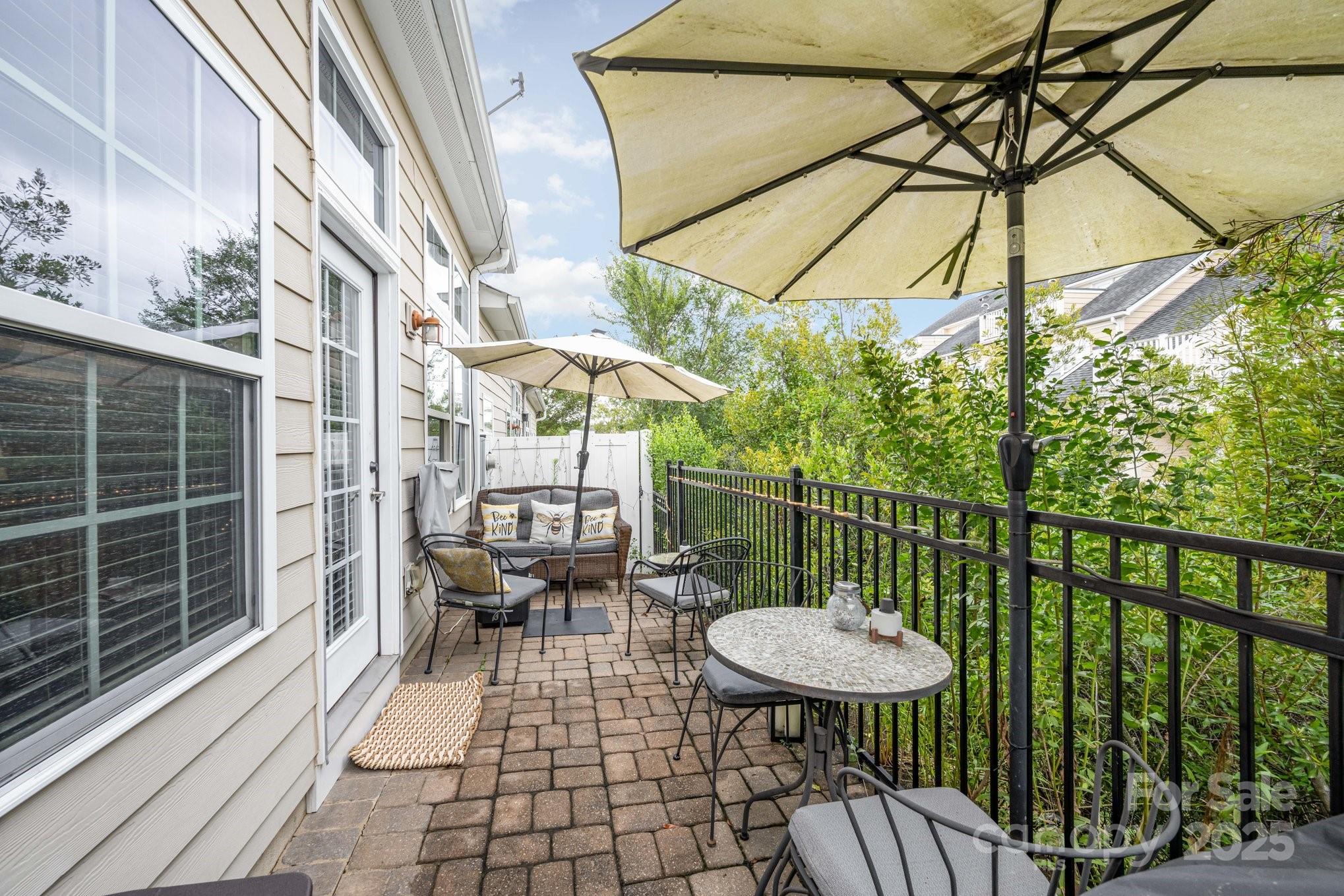 209 Chartwell Lane Property Photo 24