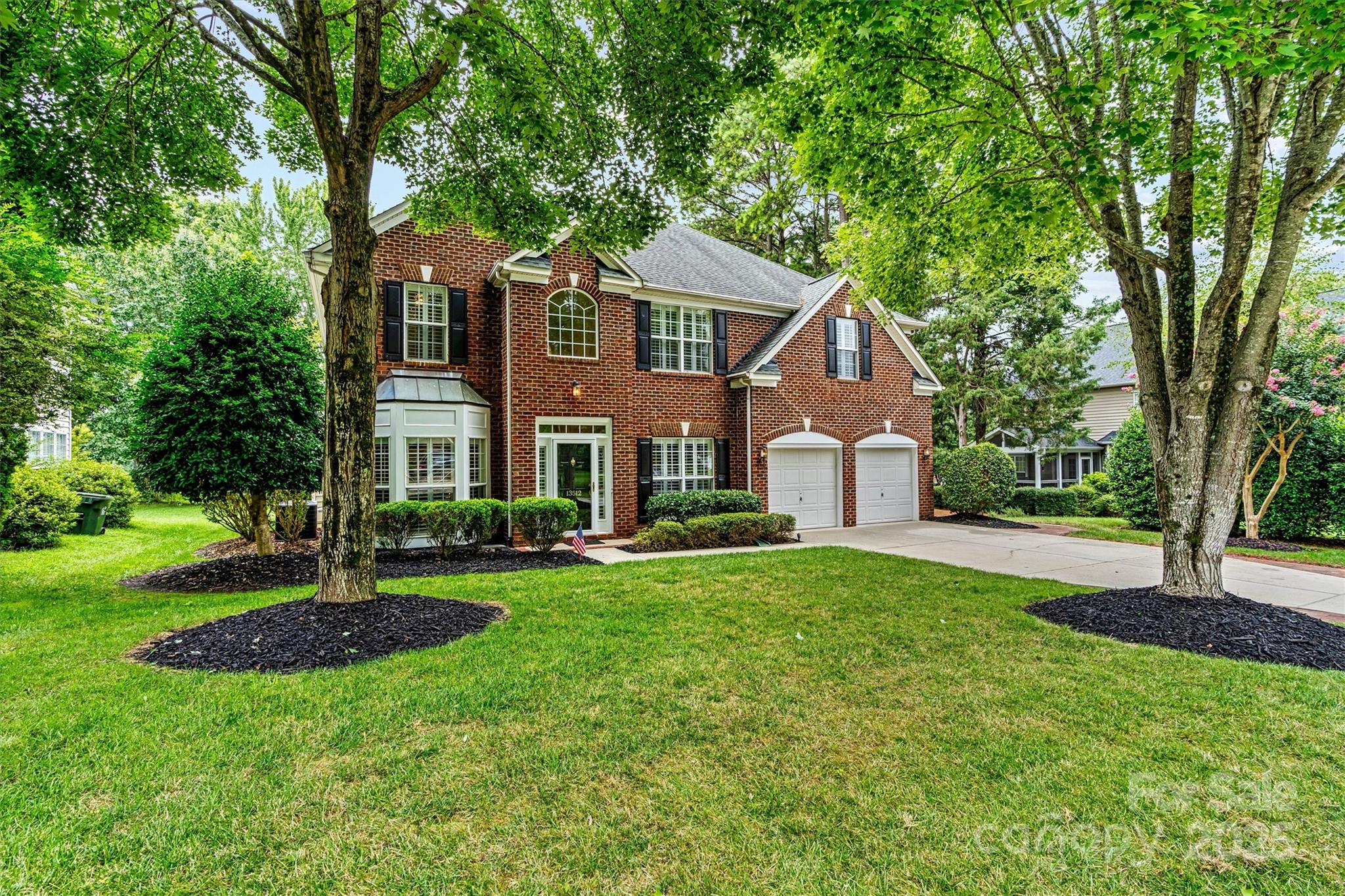 13512 Northbourne Road Property Photo 2