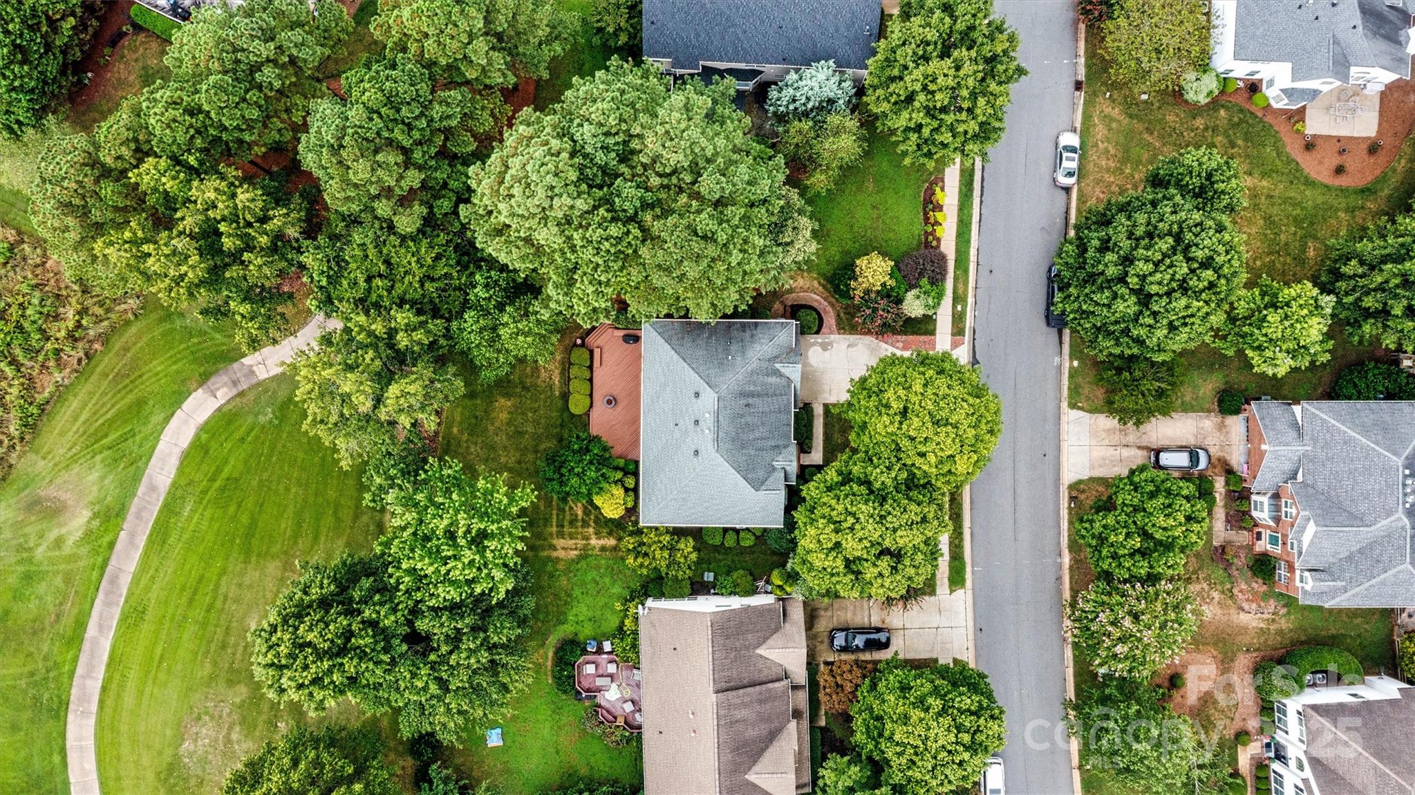 13512 Northbourne Road Property Photo 3