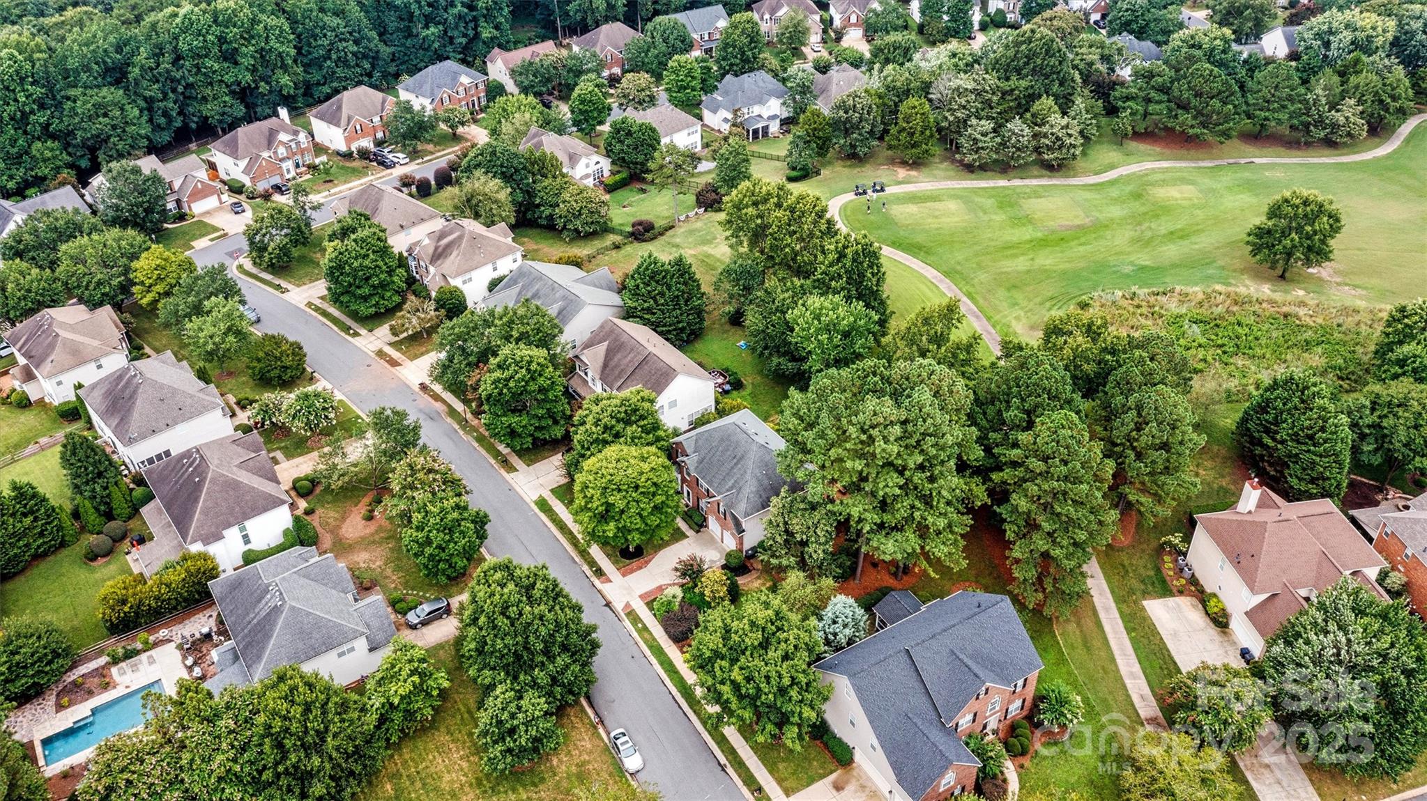 13512 Northbourne Road Property Photo 4