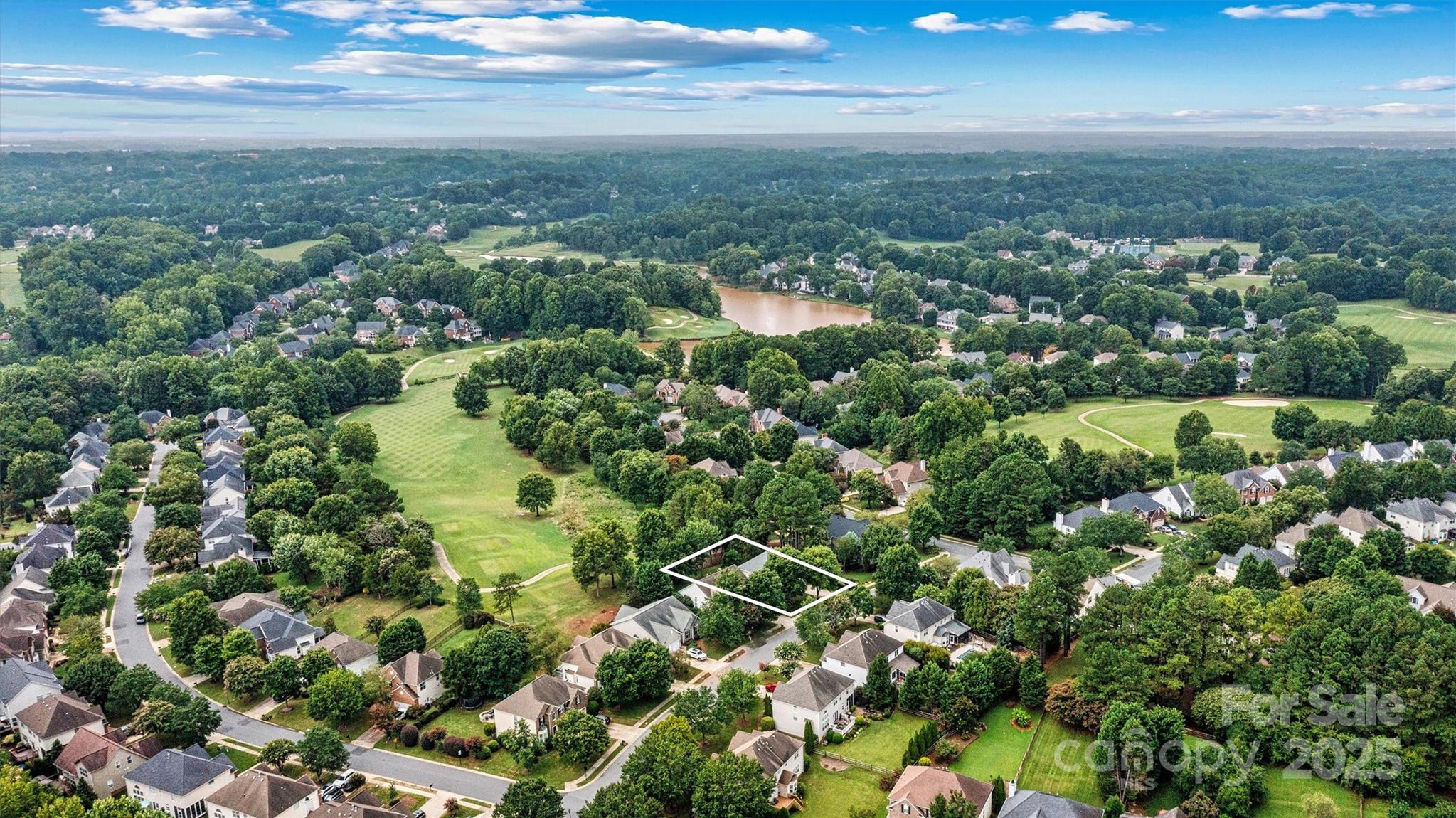 13512 Northbourne Road Property Photo 5