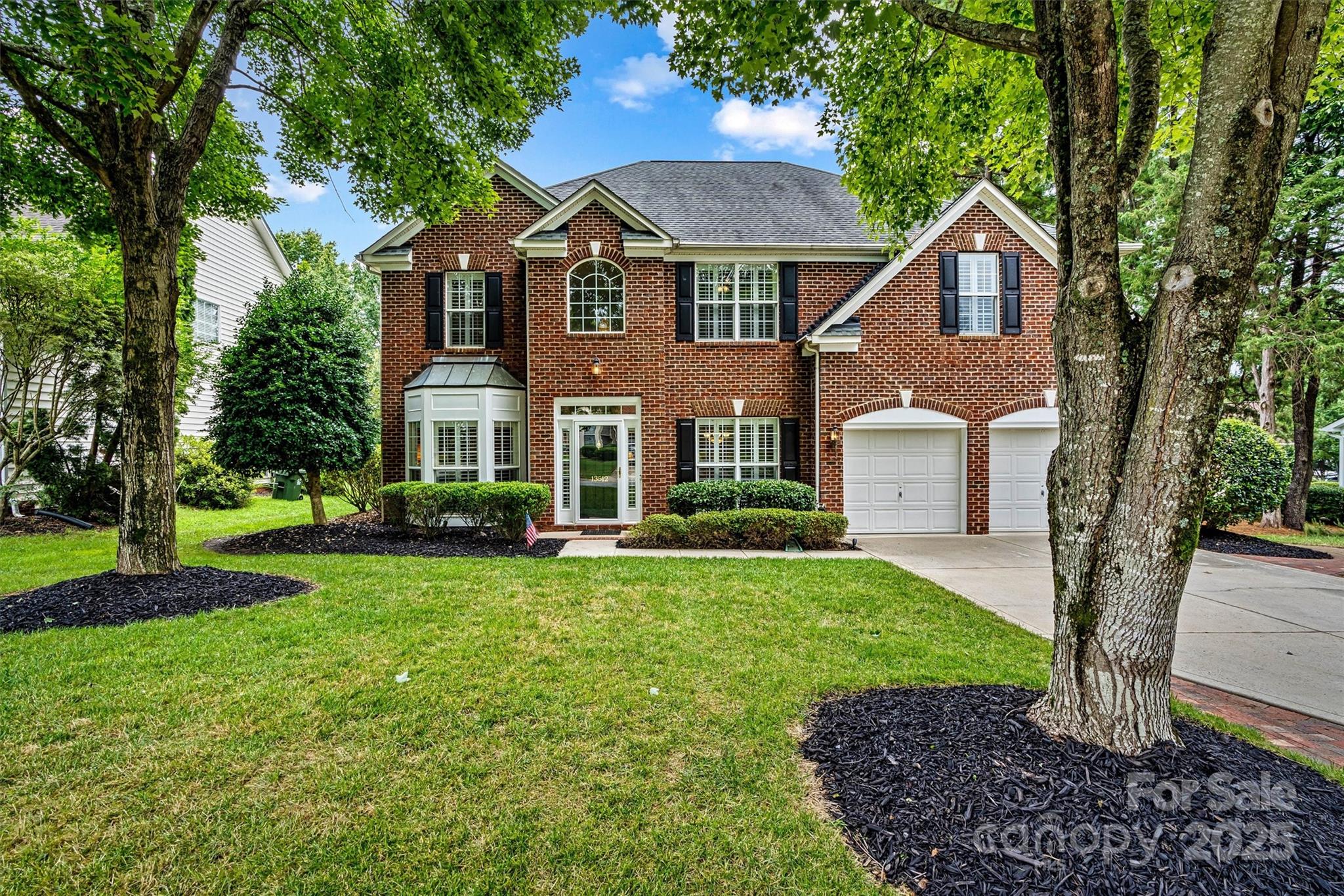 13512 Northbourne Road Property Photo 6