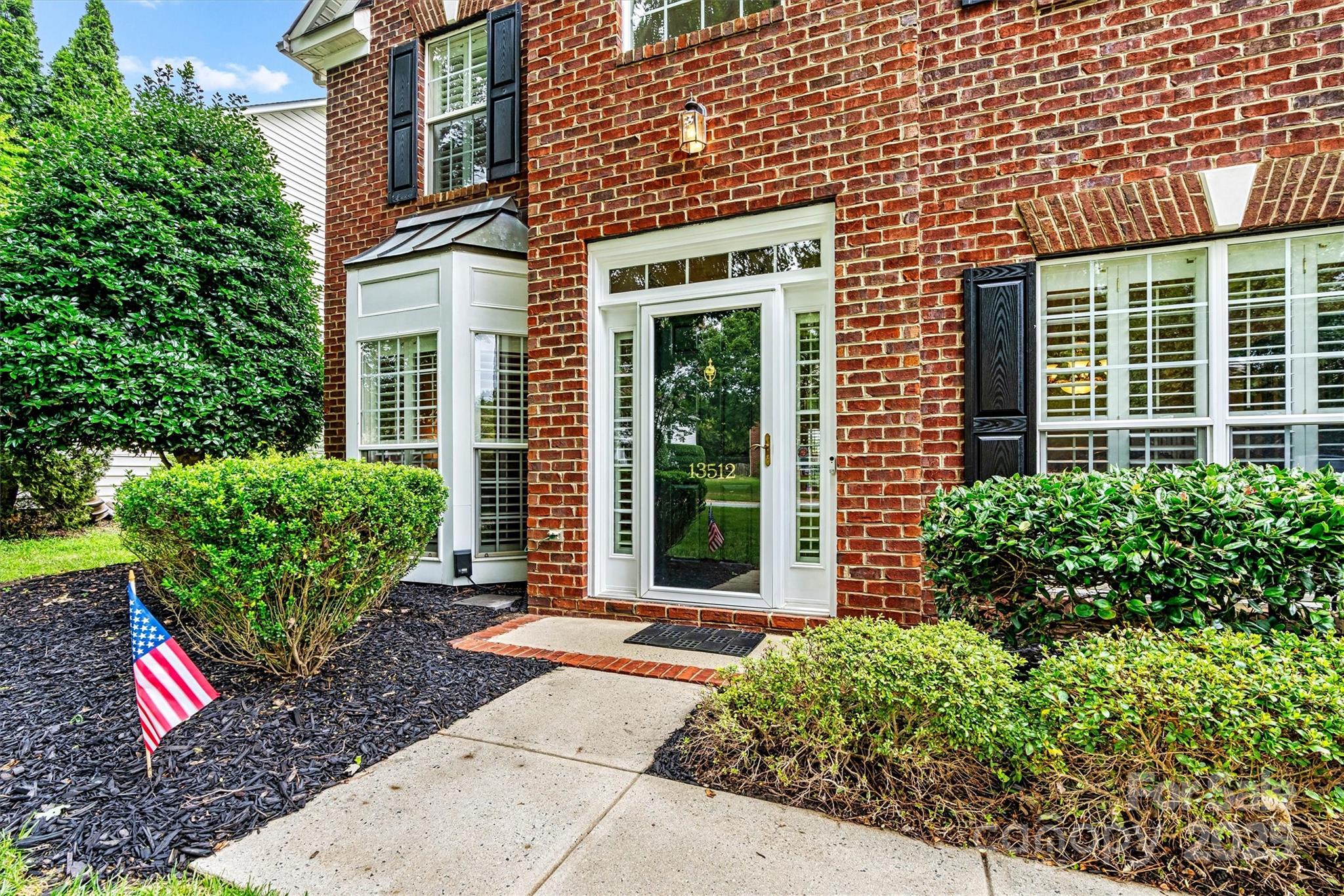 13512 Northbourne Road Property Photo 7