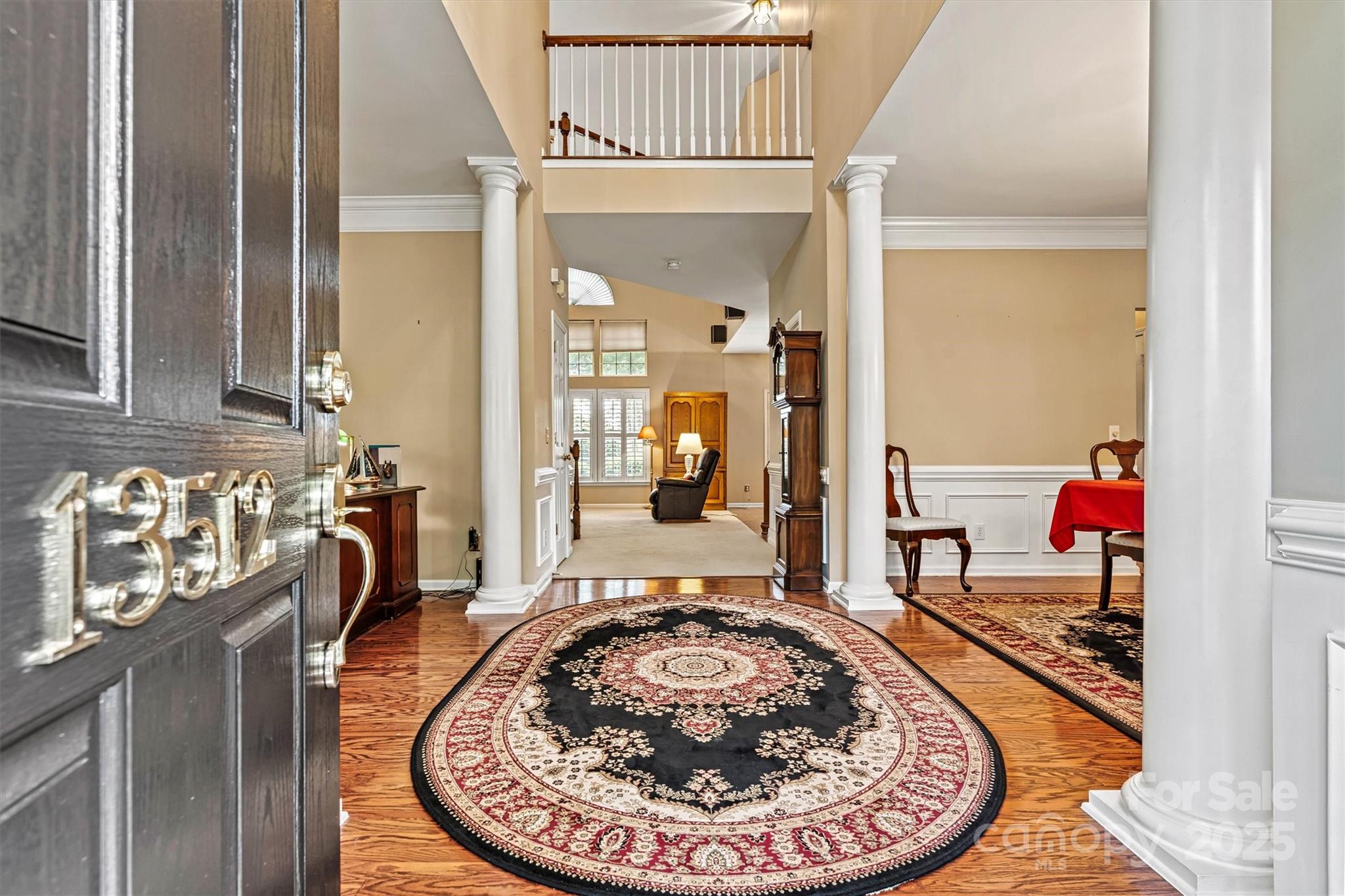 13512 Northbourne Road Property Photo 8