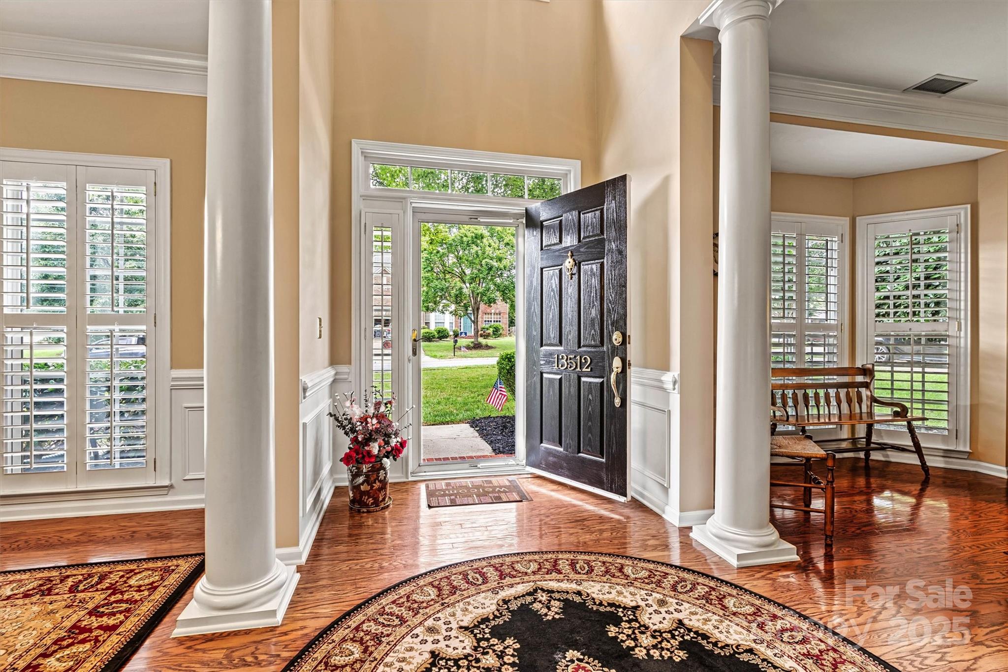 13512 Northbourne Road Property Photo 9