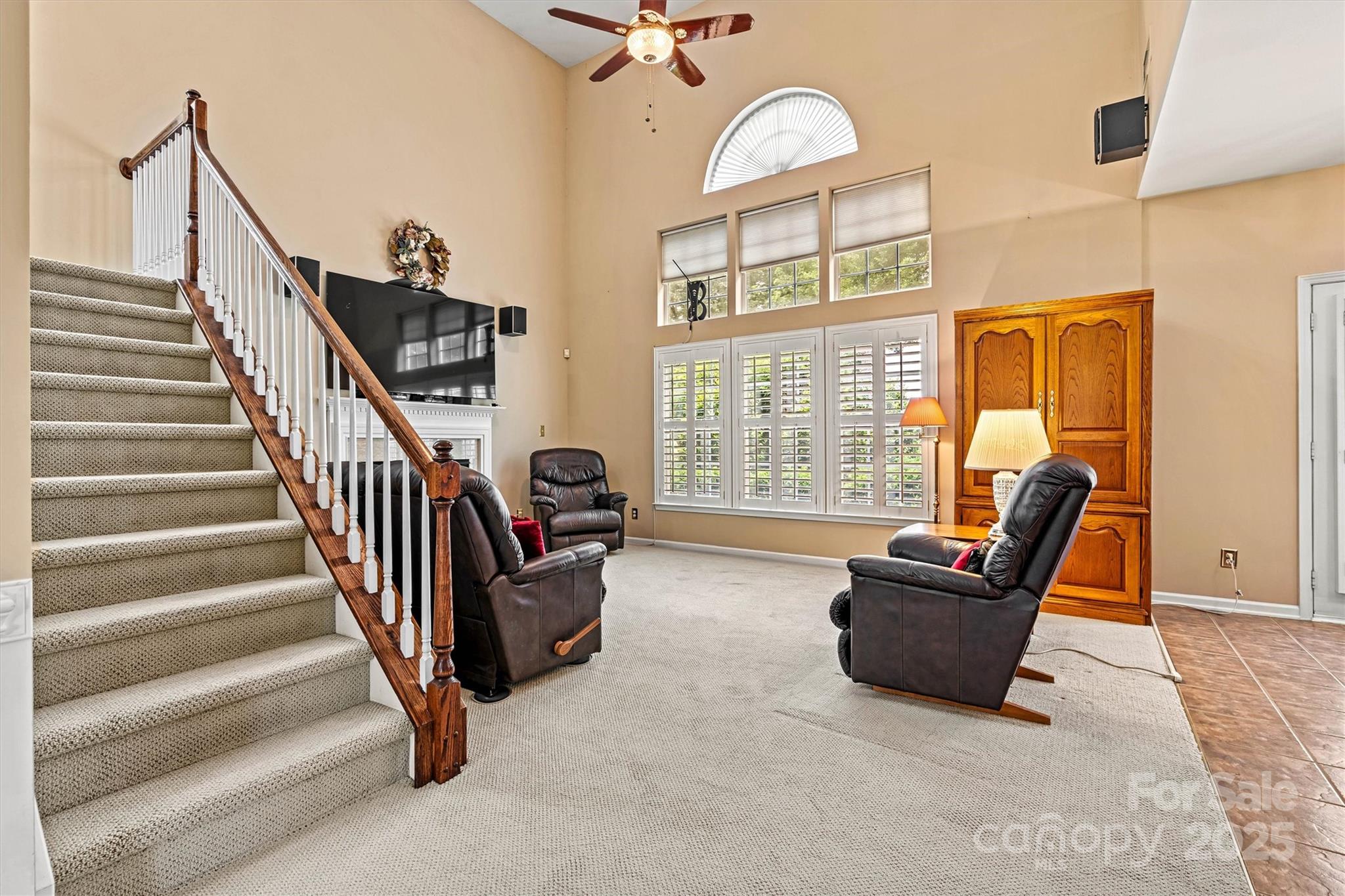 13512 Northbourne Road Property Photo 10