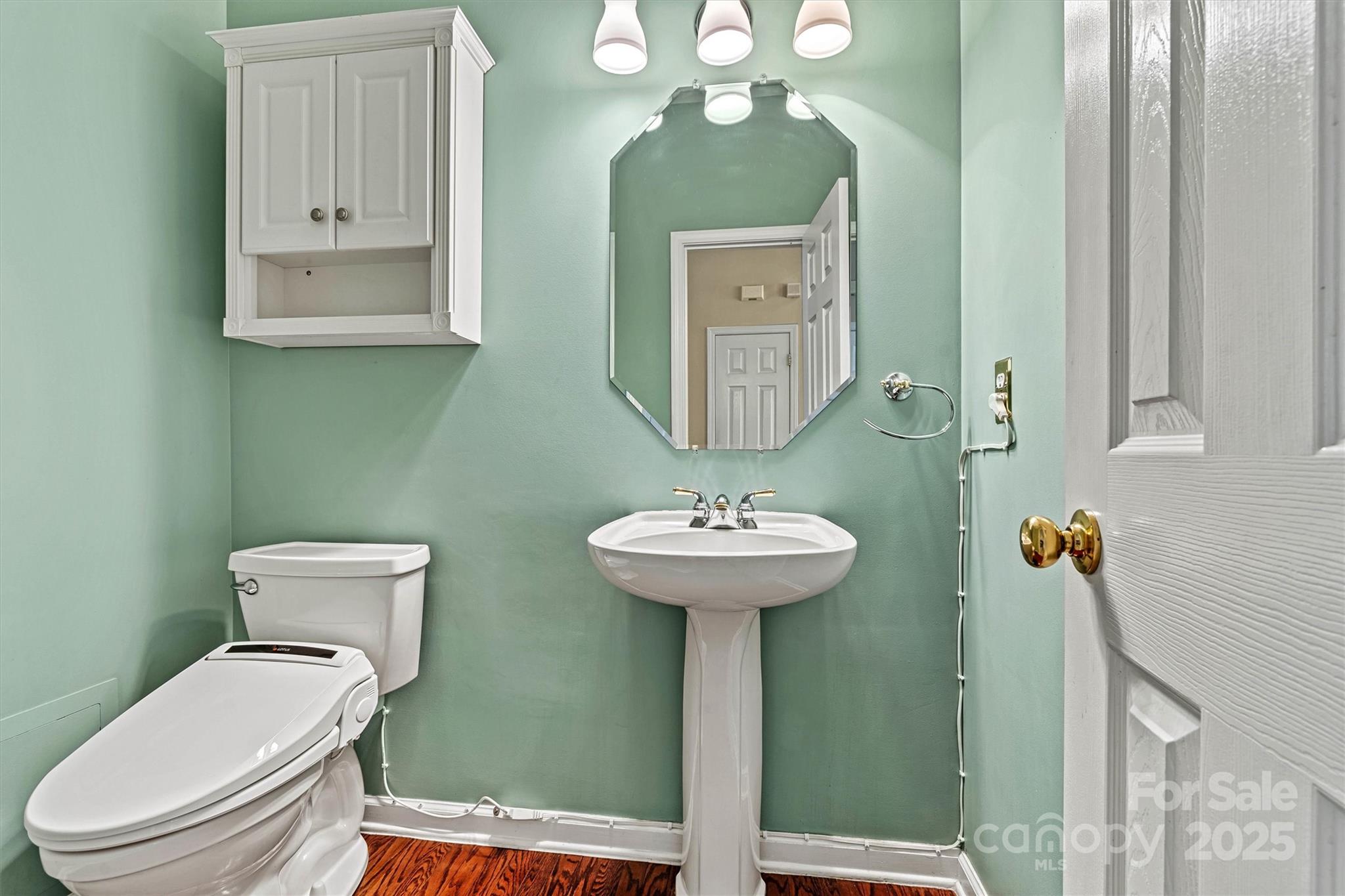 13512 Northbourne Road Property Photo 11