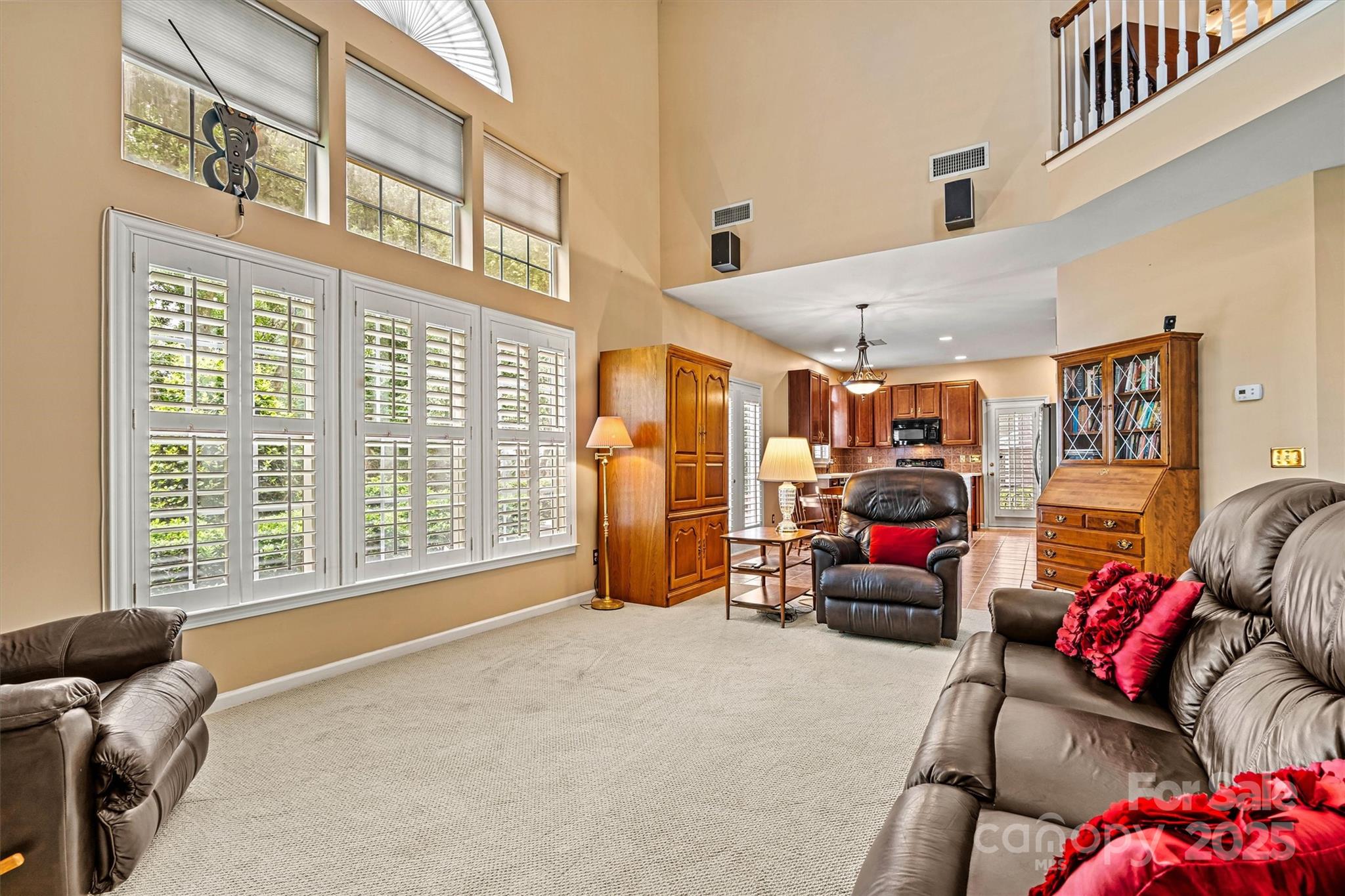 13512 Northbourne Road Property Photo 13