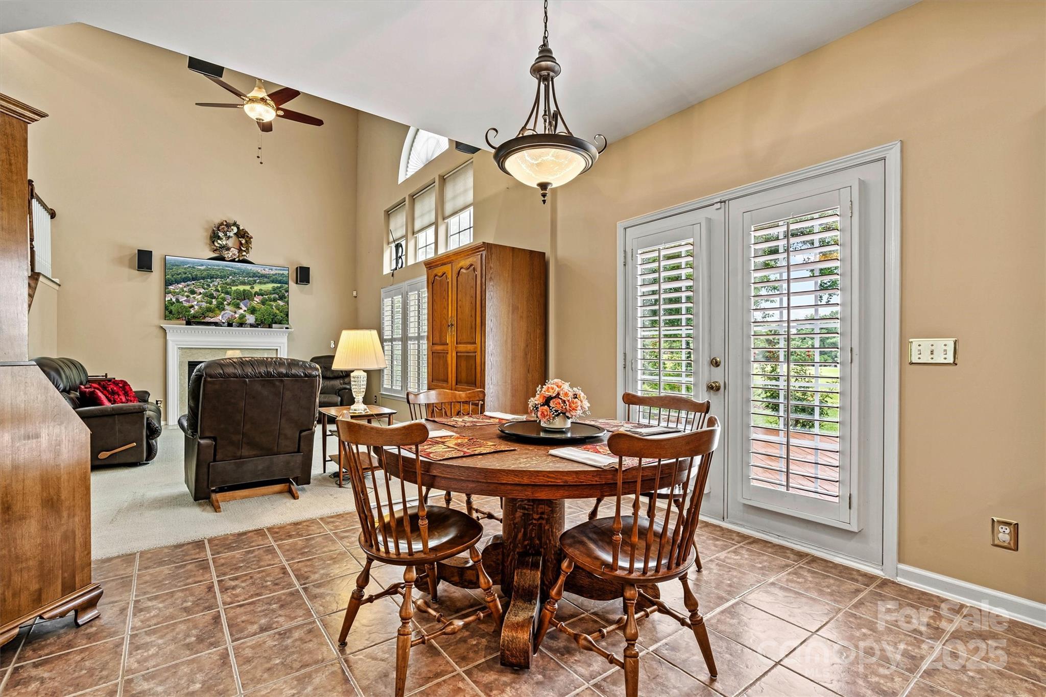 13512 Northbourne Road Property Photo 15