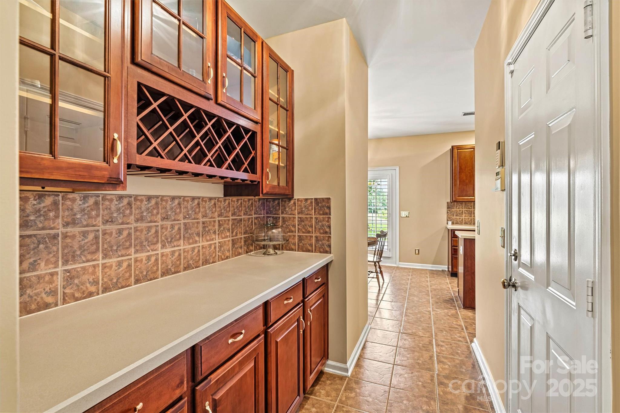 13512 Northbourne Road Property Photo 18