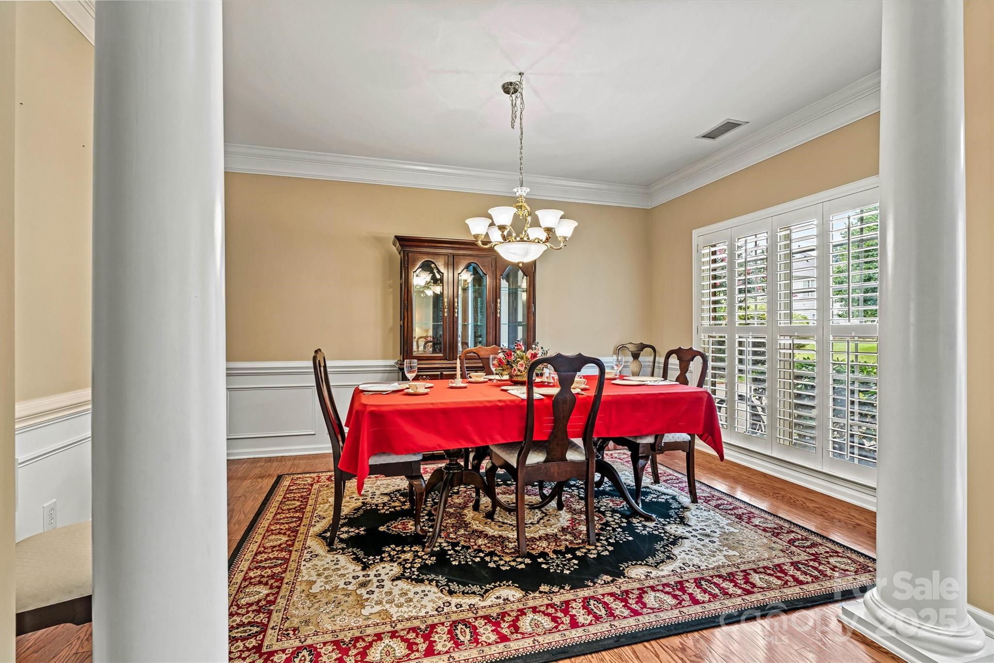 13512 Northbourne Road Property Photo 19