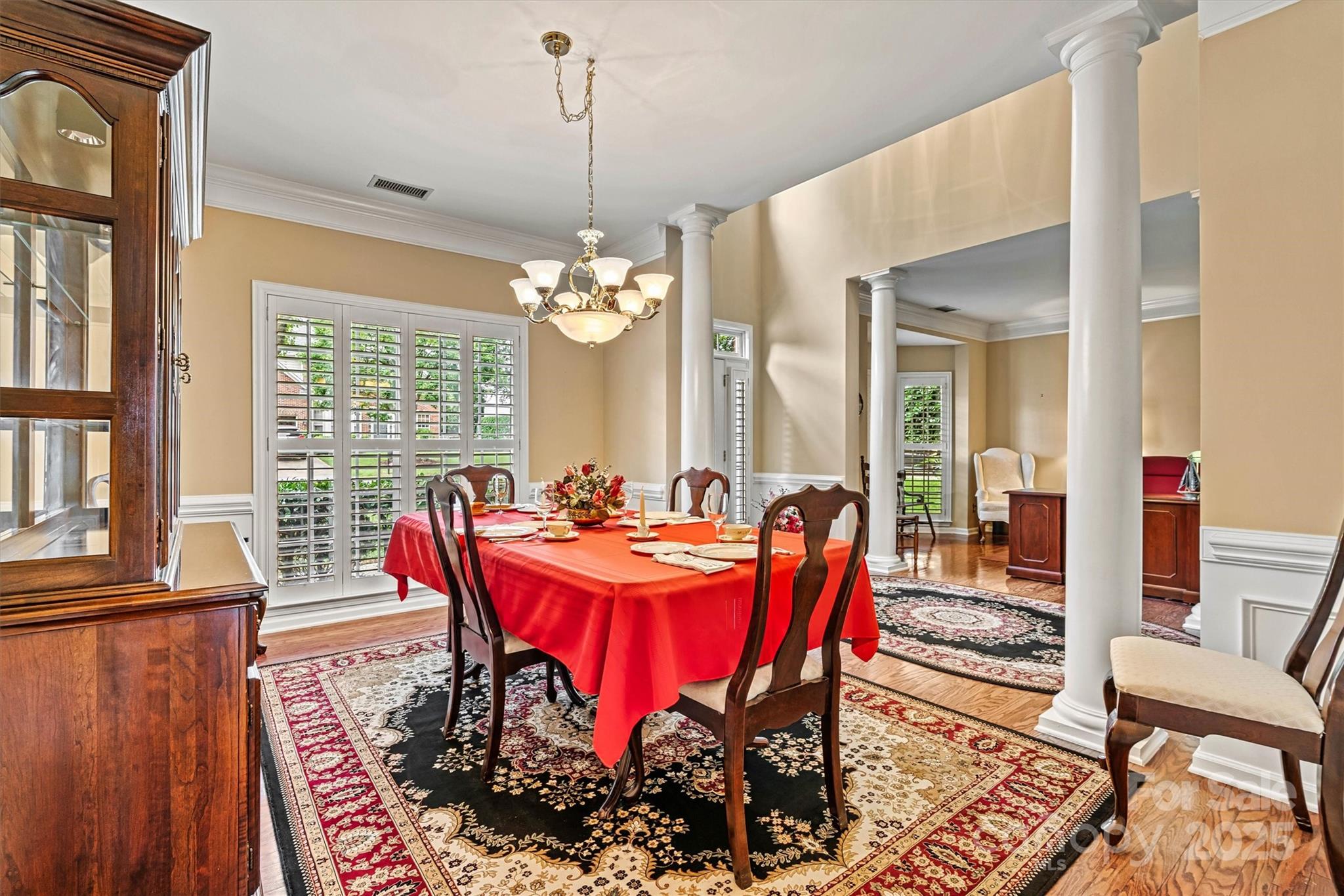 13512 Northbourne Road Property Photo 20