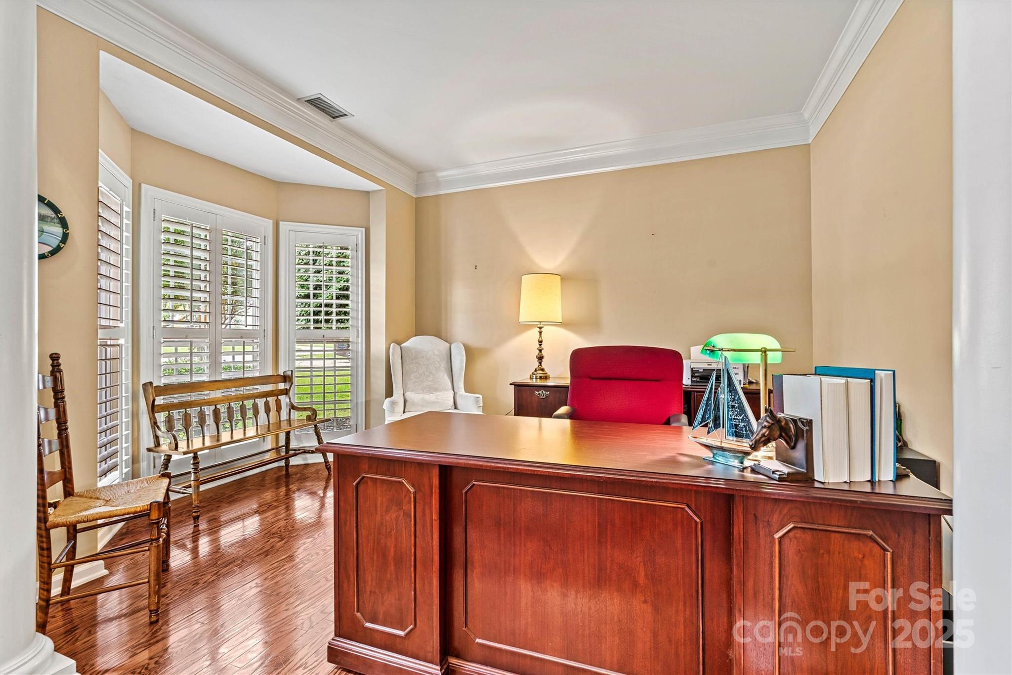 13512 Northbourne Road Property Photo 21