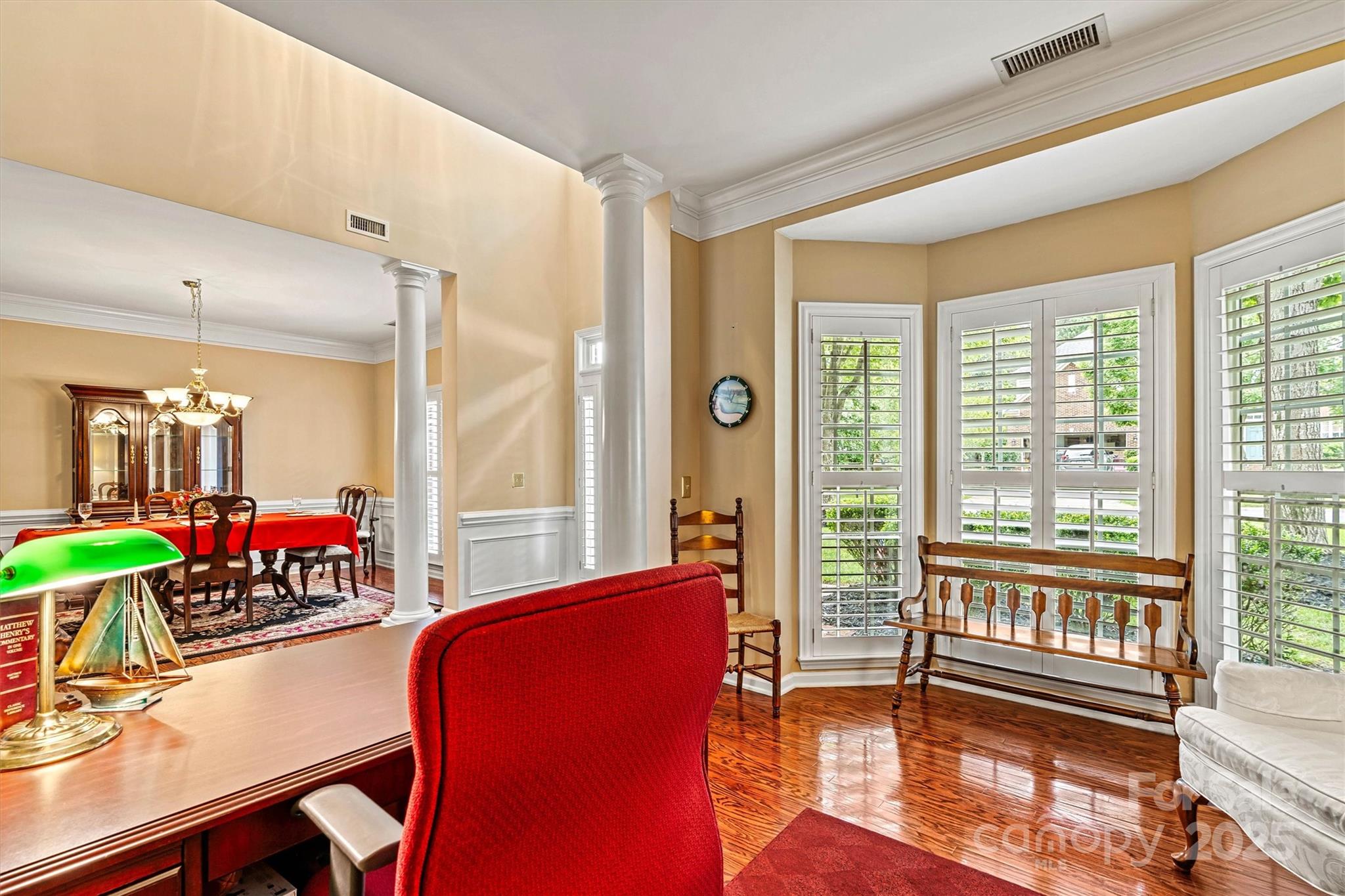 13512 Northbourne Road Property Photo 22