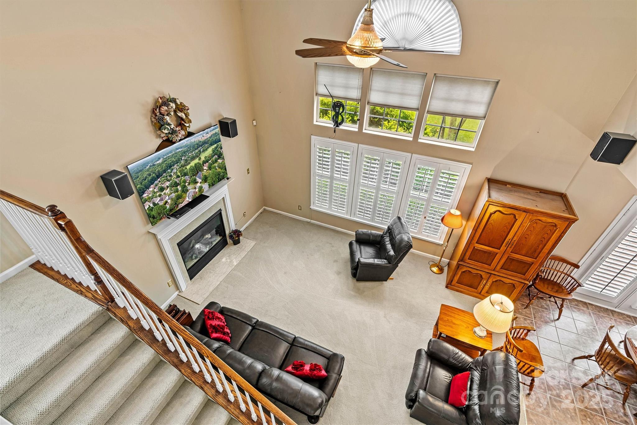 13512 Northbourne Road Property Photo 23