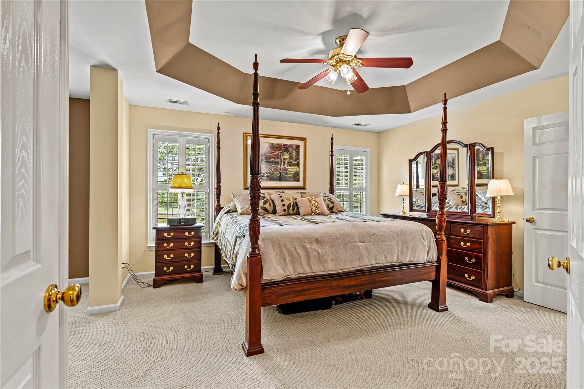 13512 Northbourne Road Property Photo 24