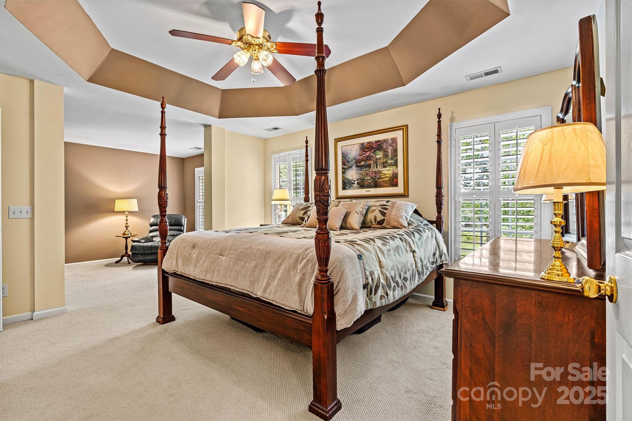 13512 Northbourne Road Property Photo 25