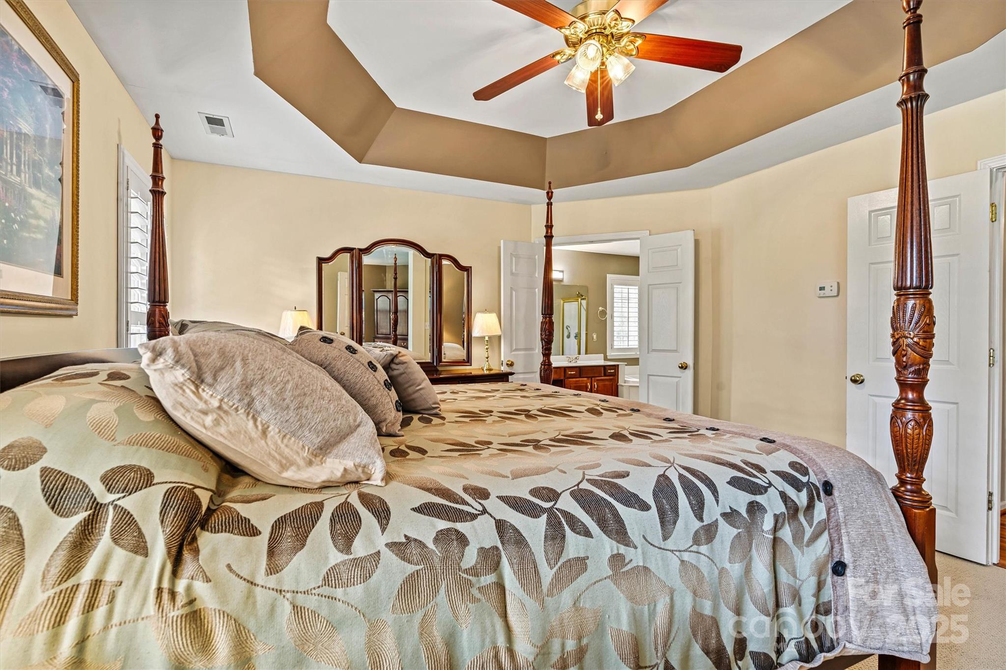 13512 Northbourne Road Property Photo 26