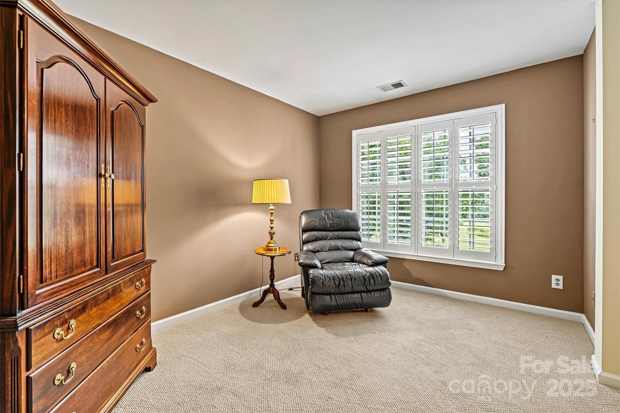 13512 Northbourne Road Property Photo 27