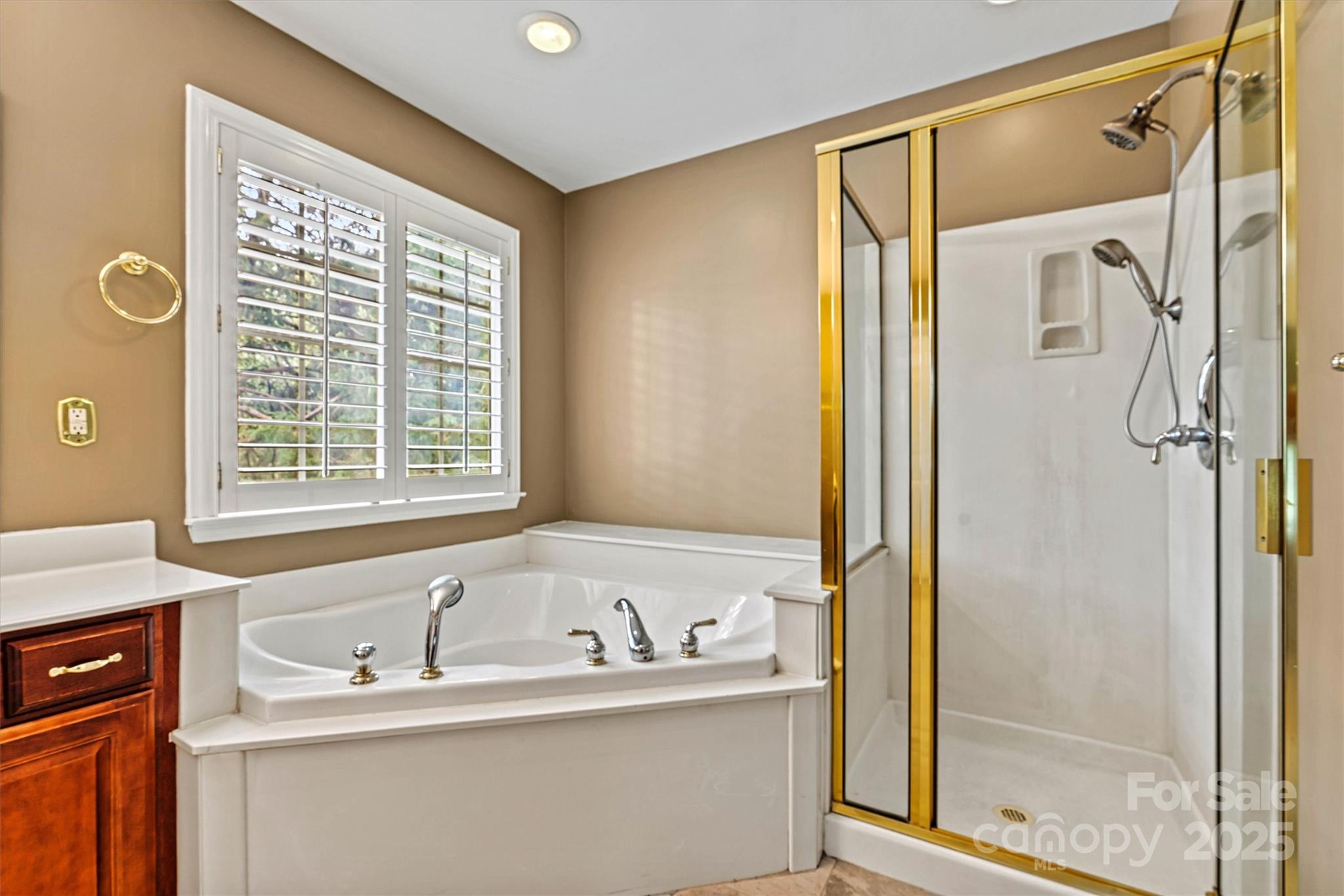 13512 Northbourne Road Property Photo 29