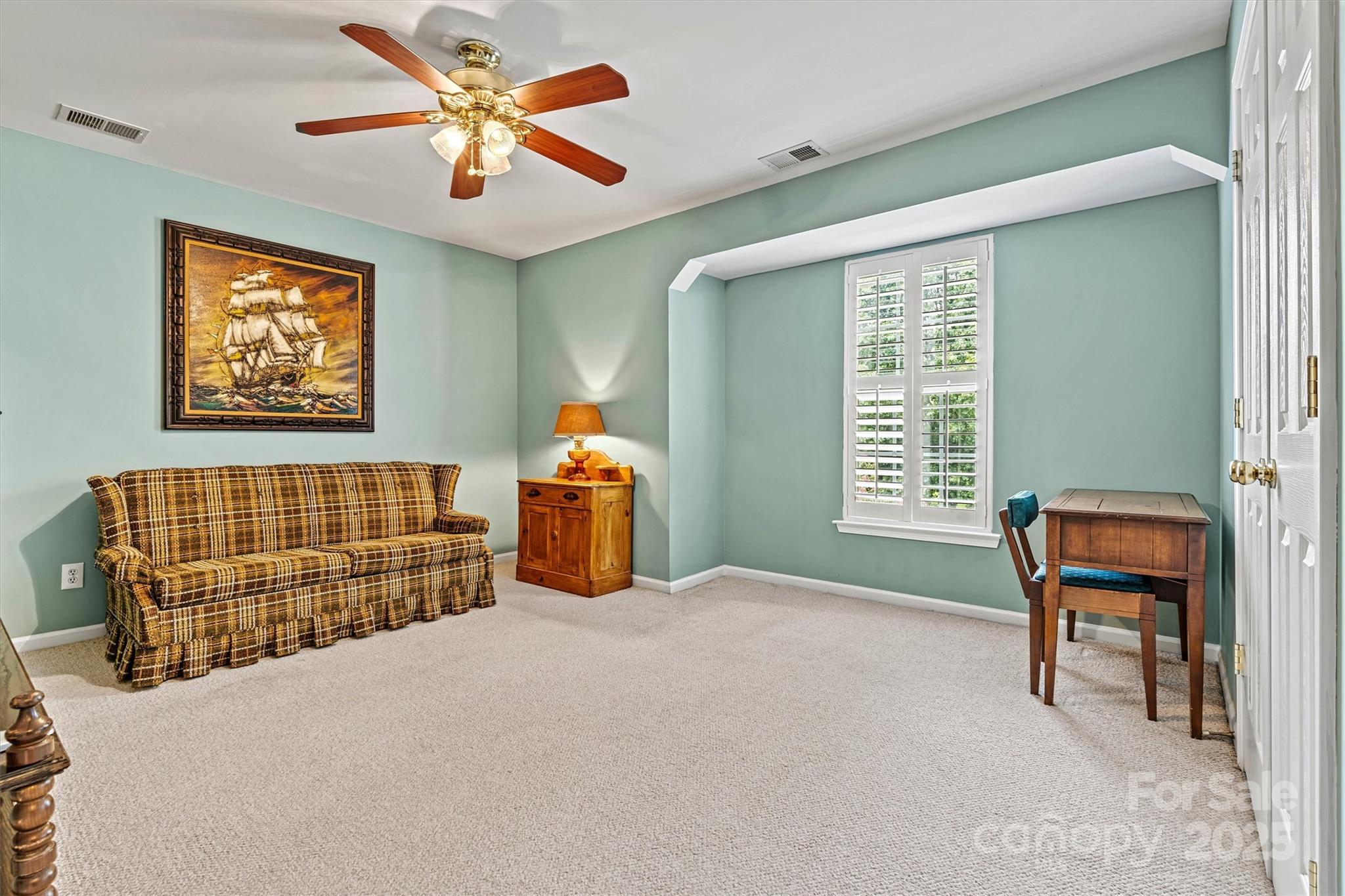 13512 Northbourne Road Property Photo 30