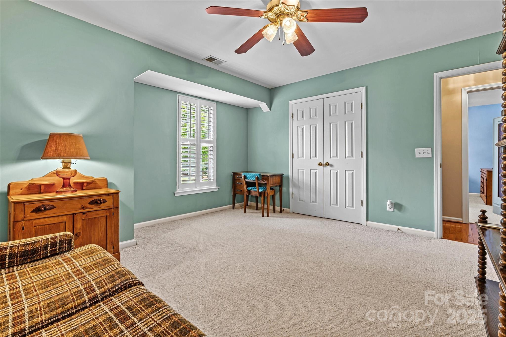 13512 Northbourne Road Property Photo 31