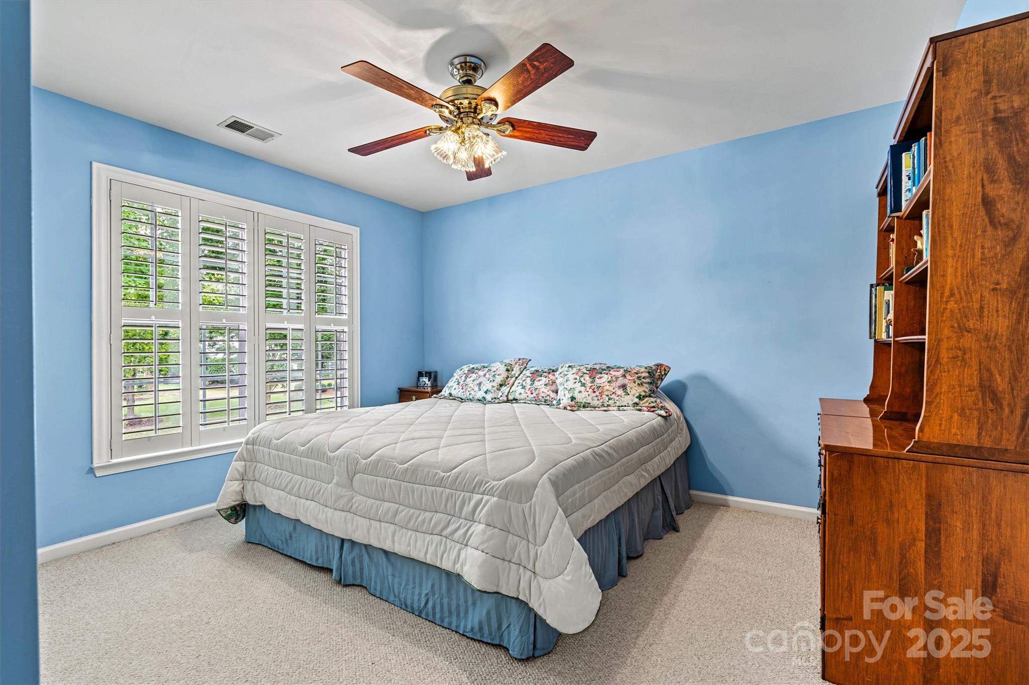 13512 Northbourne Road Property Photo 33