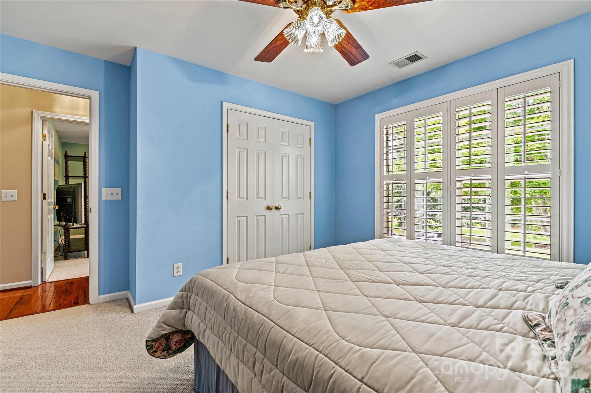 13512 Northbourne Road Property Photo 34