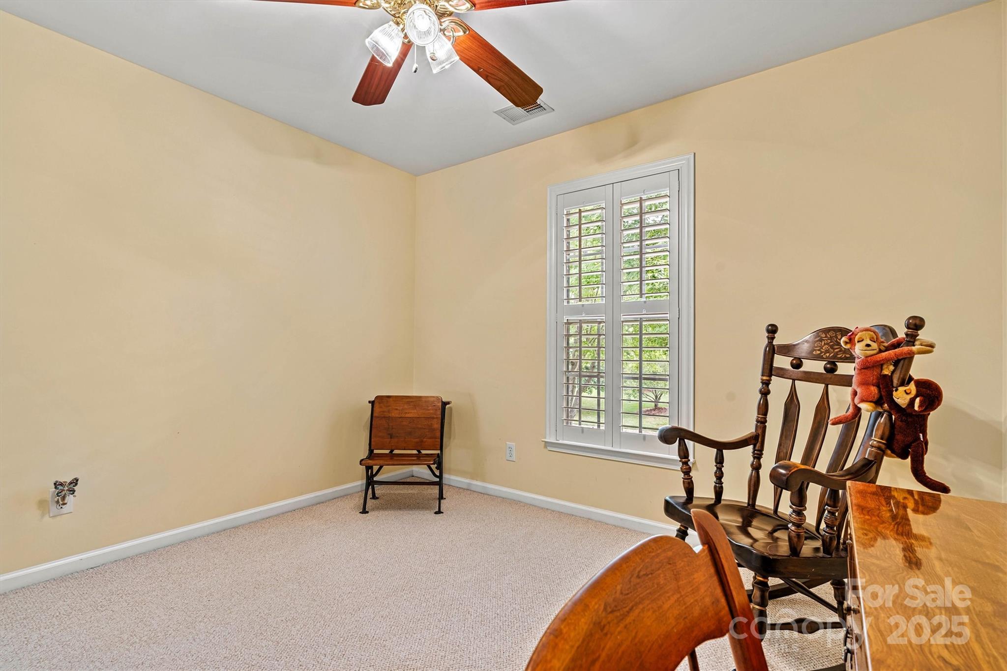 13512 Northbourne Road Property Photo 36