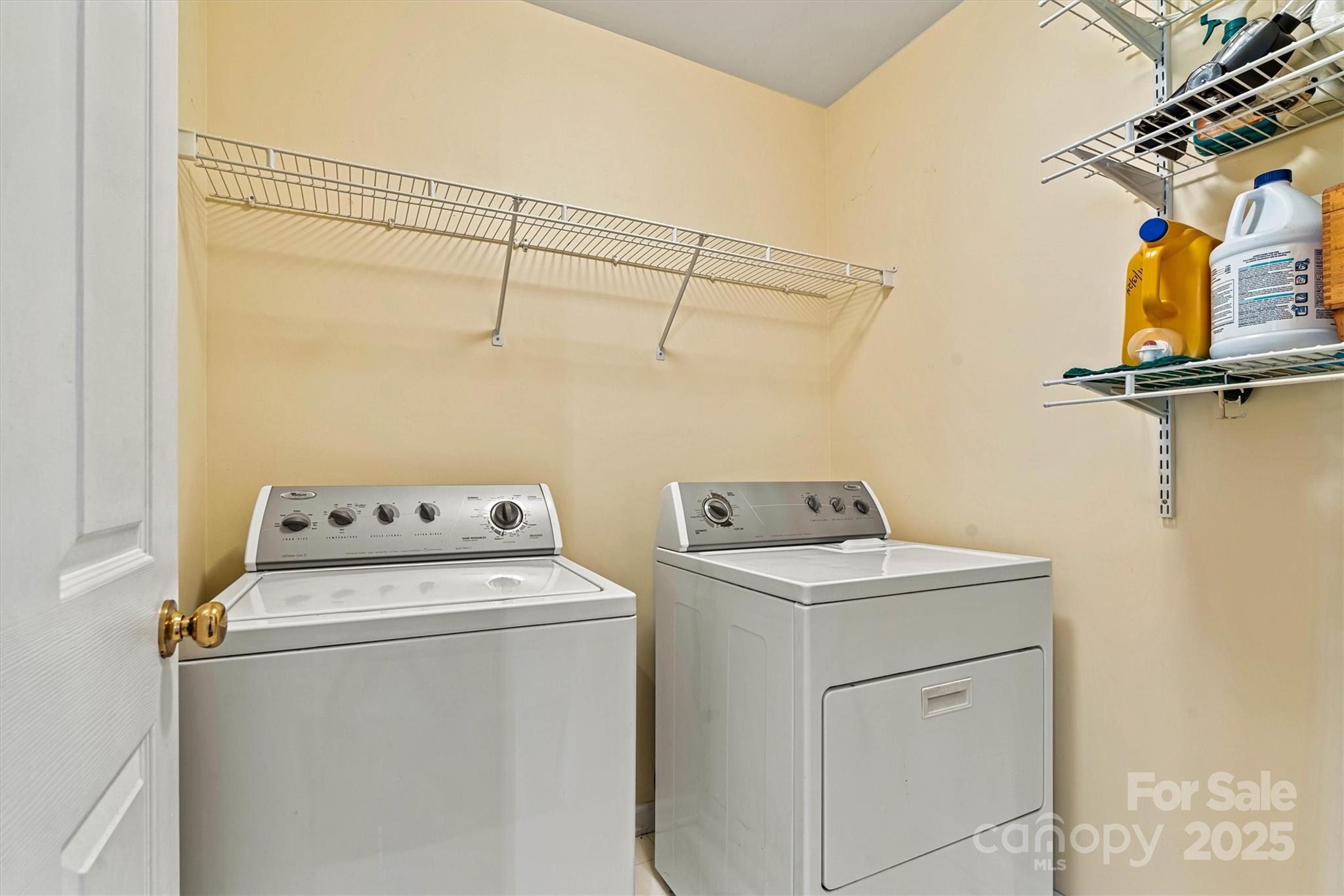 13512 Northbourne Road Property Photo 37