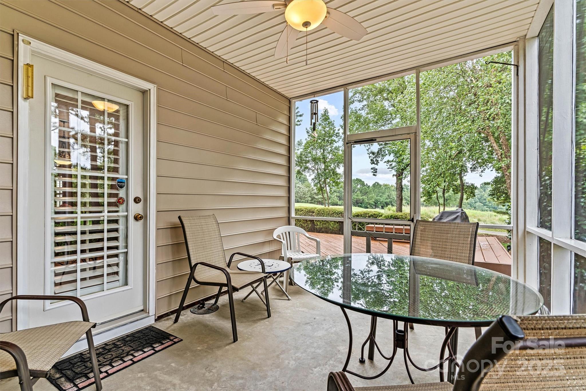 13512 Northbourne Road Property Photo 38