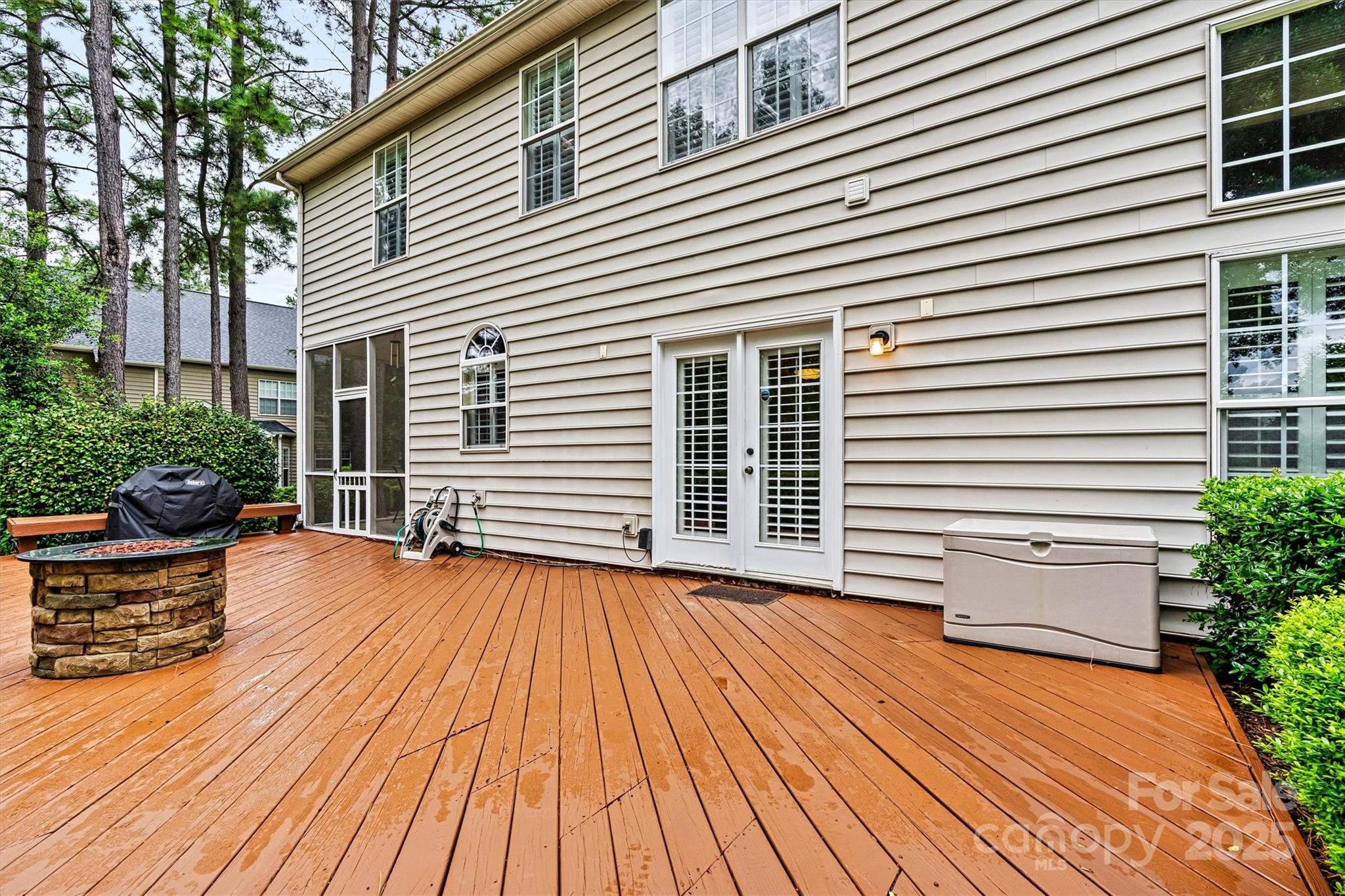 13512 Northbourne Road Property Photo 39