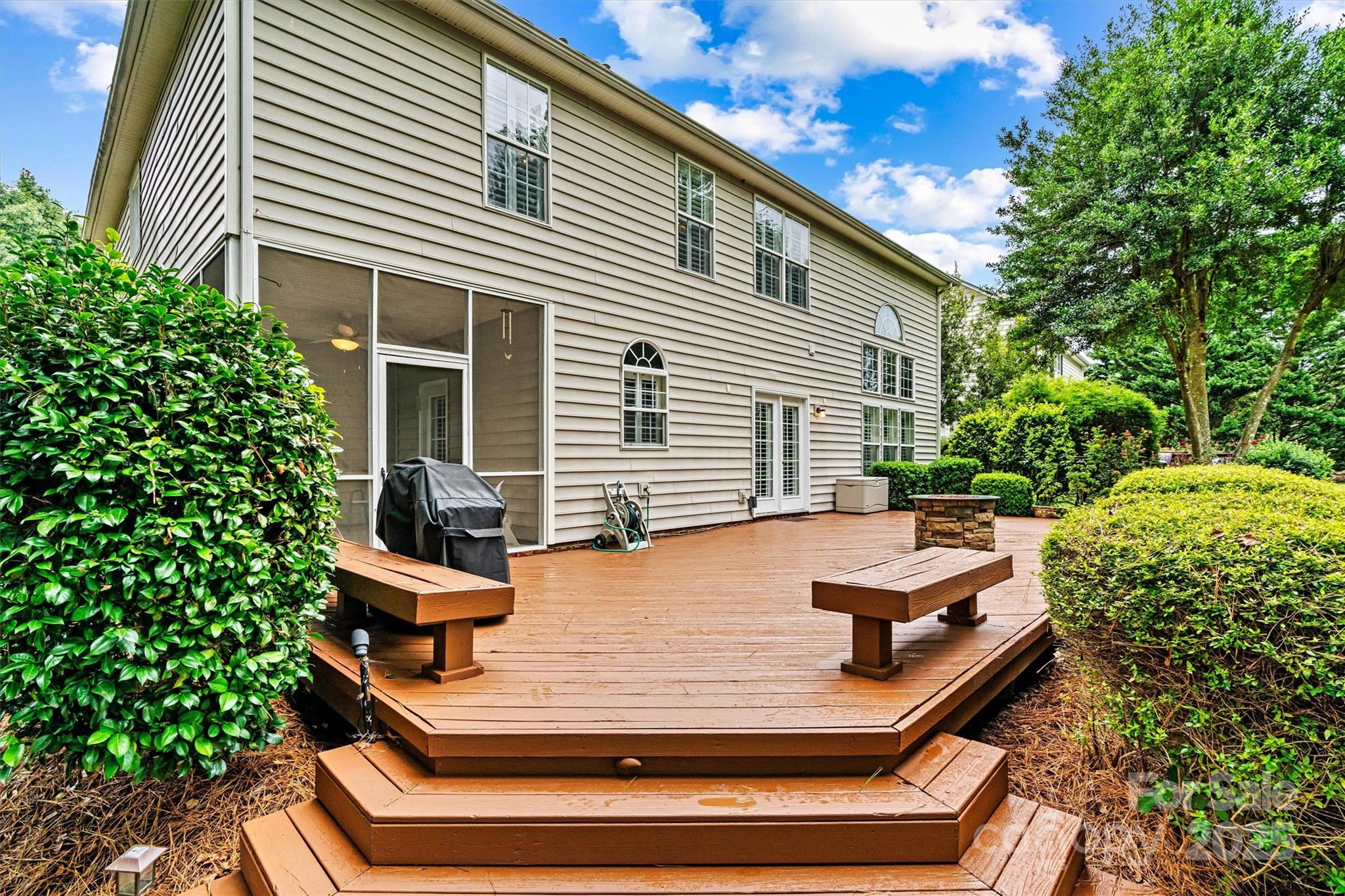 13512 Northbourne Road Property Photo 40