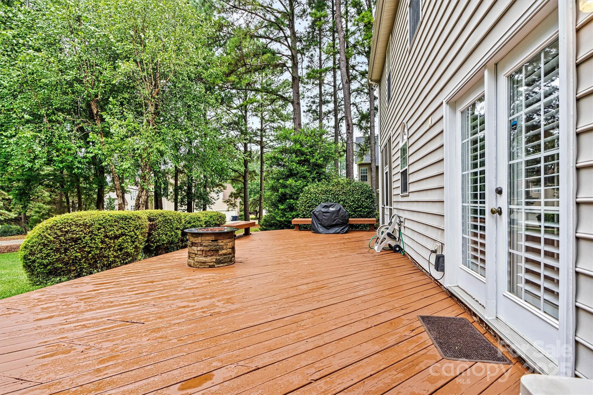 13512 Northbourne Road Property Photo 41