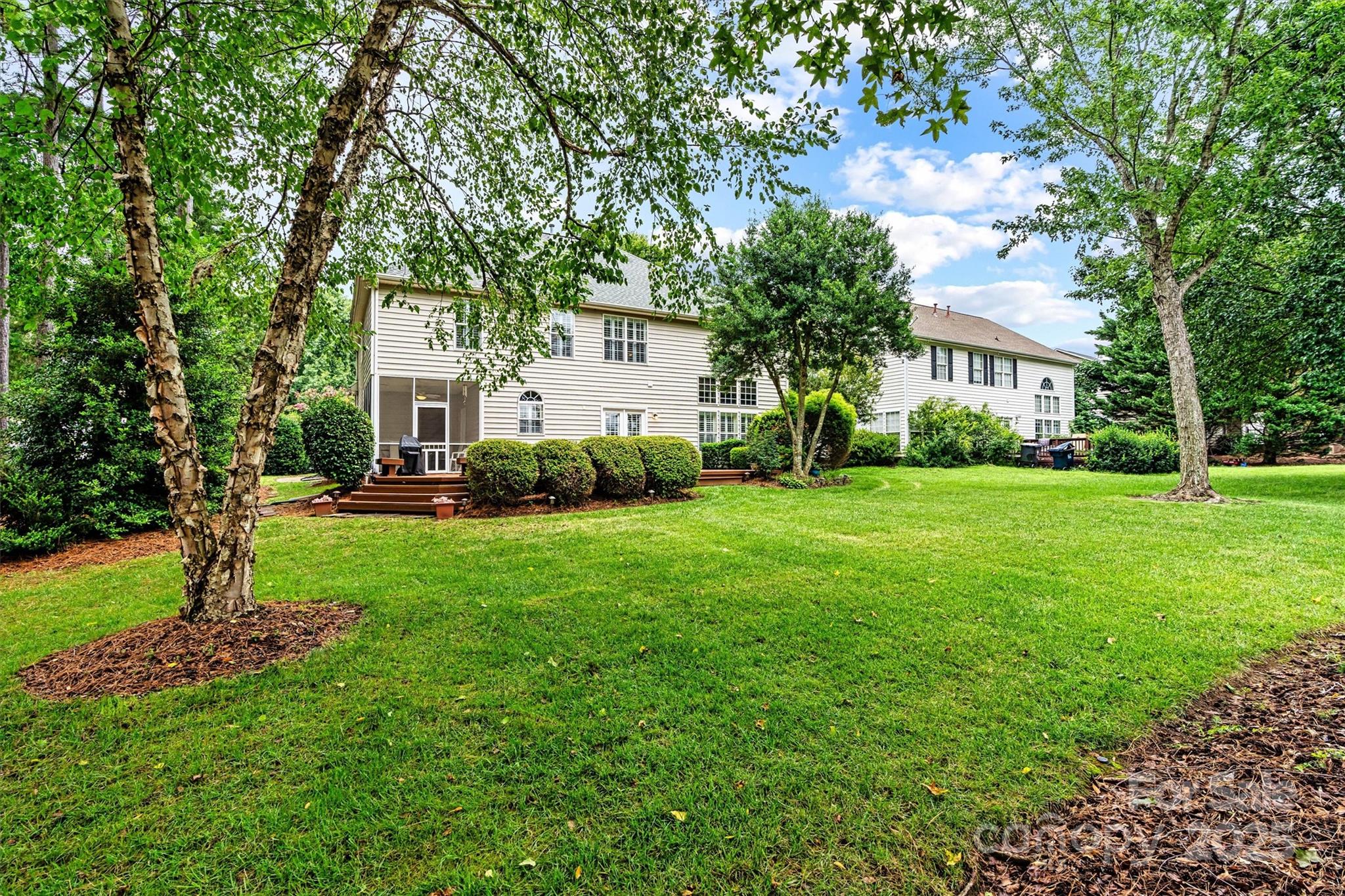 13512 Northbourne Road Property Photo 42