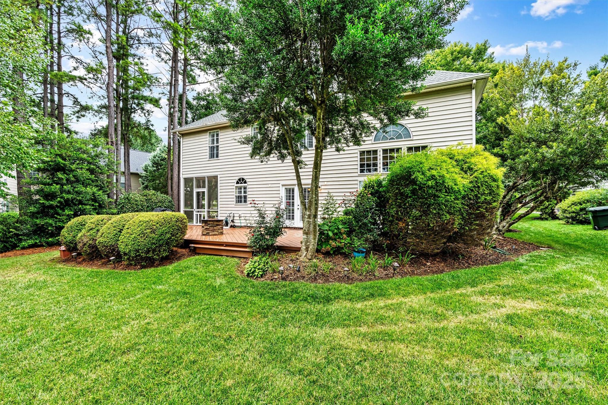 13512 Northbourne Road Property Photo 43