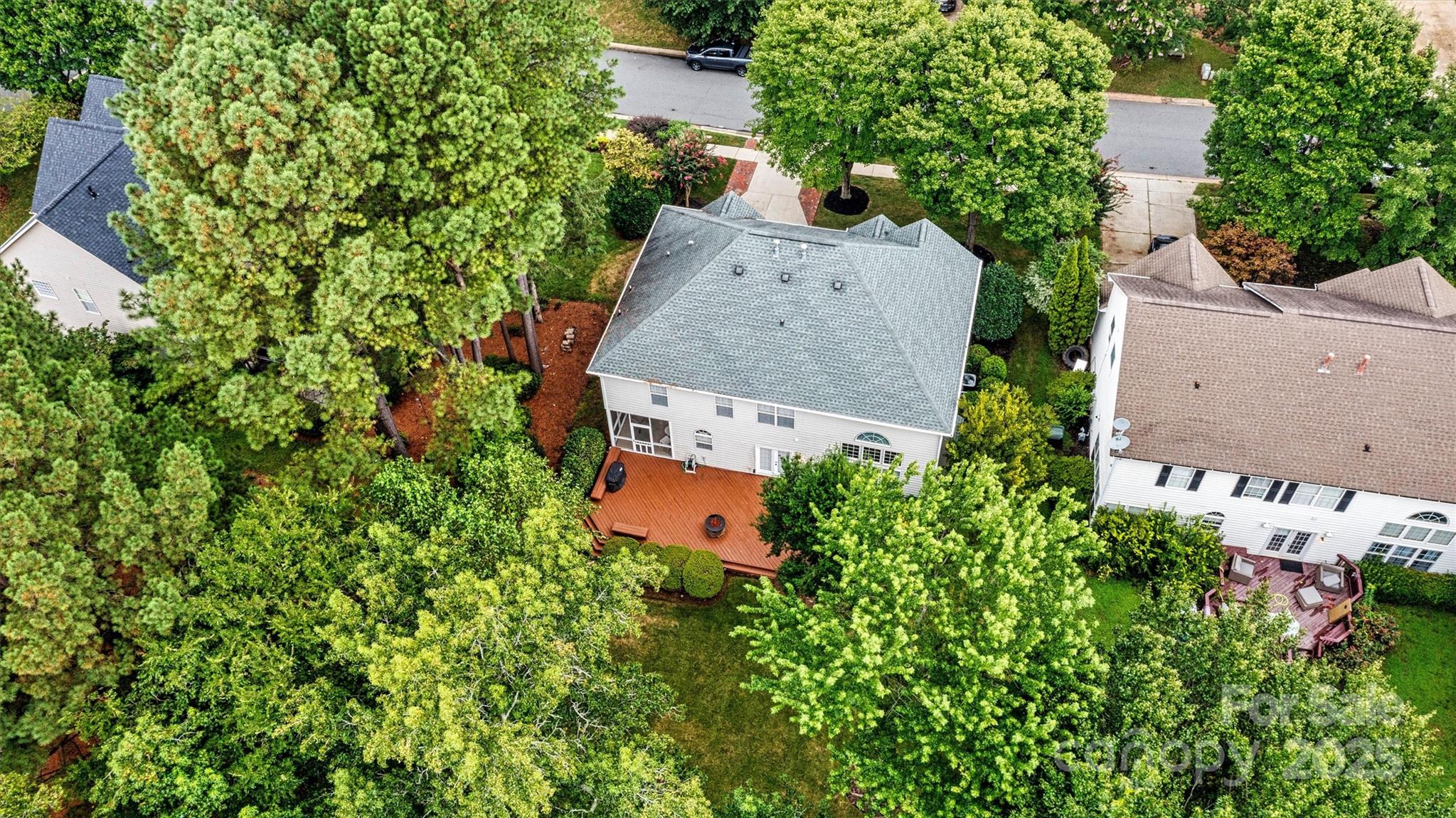 13512 Northbourne Road Property Photo 44