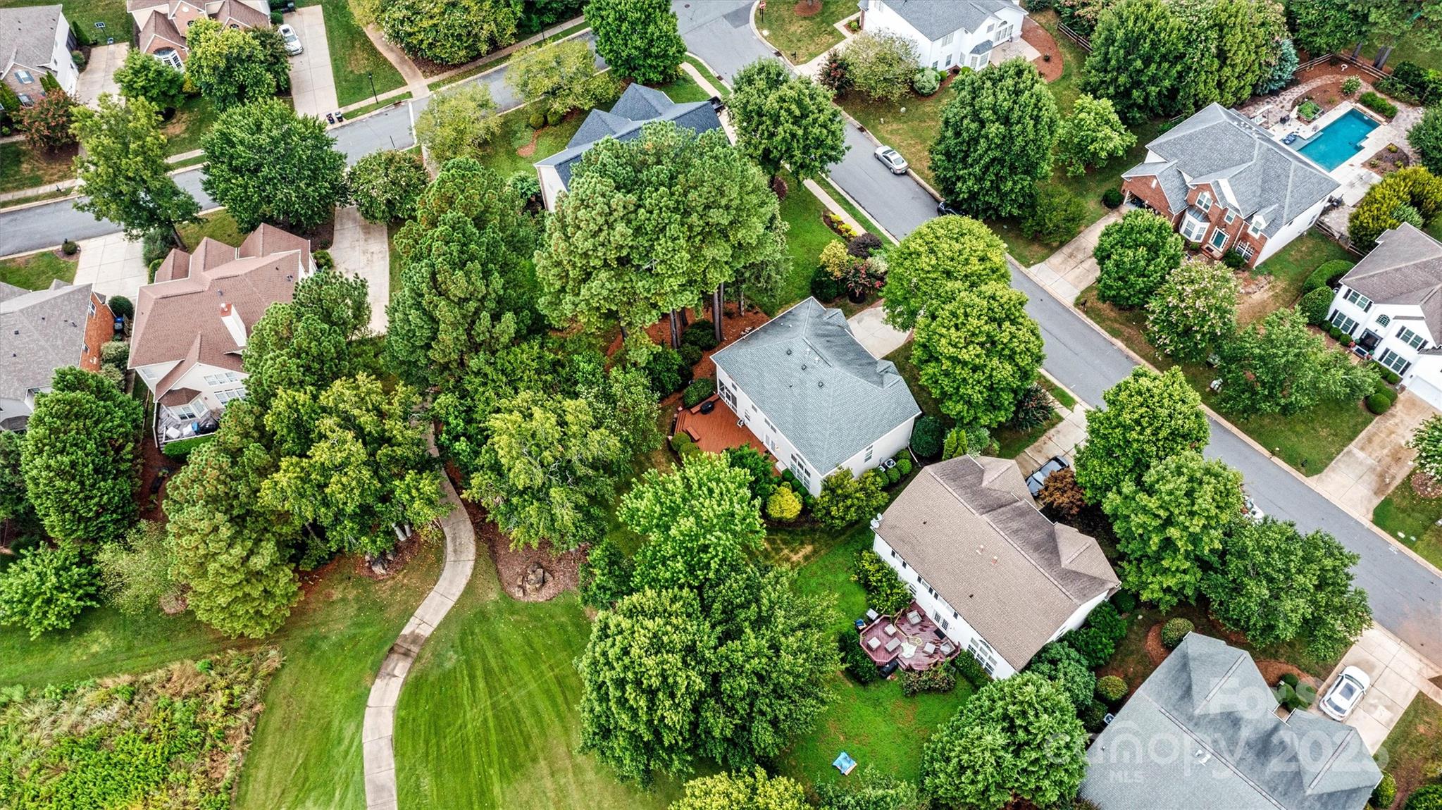 13512 Northbourne Road Property Photo 45