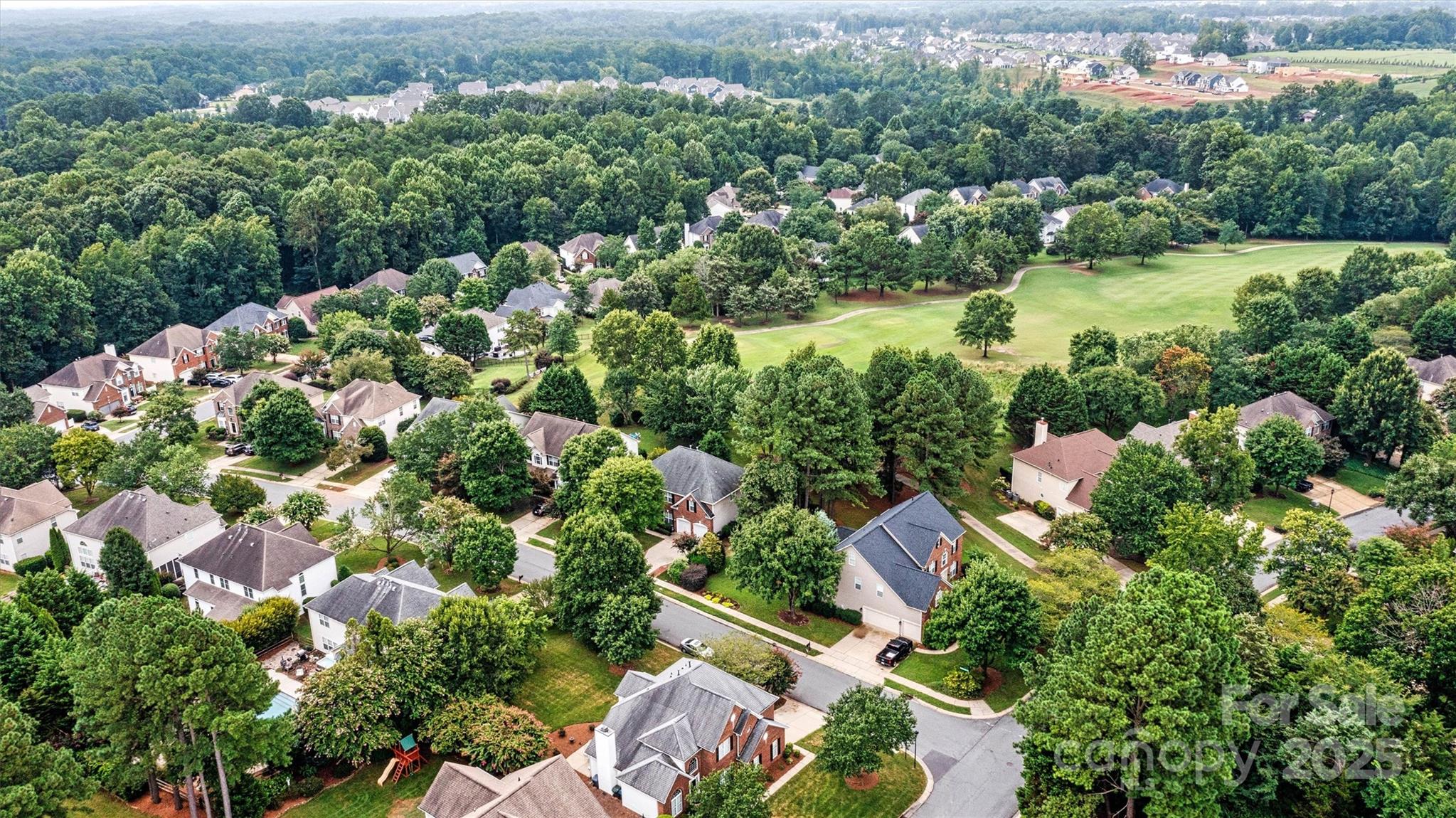 13512 Northbourne Road Property Photo 46