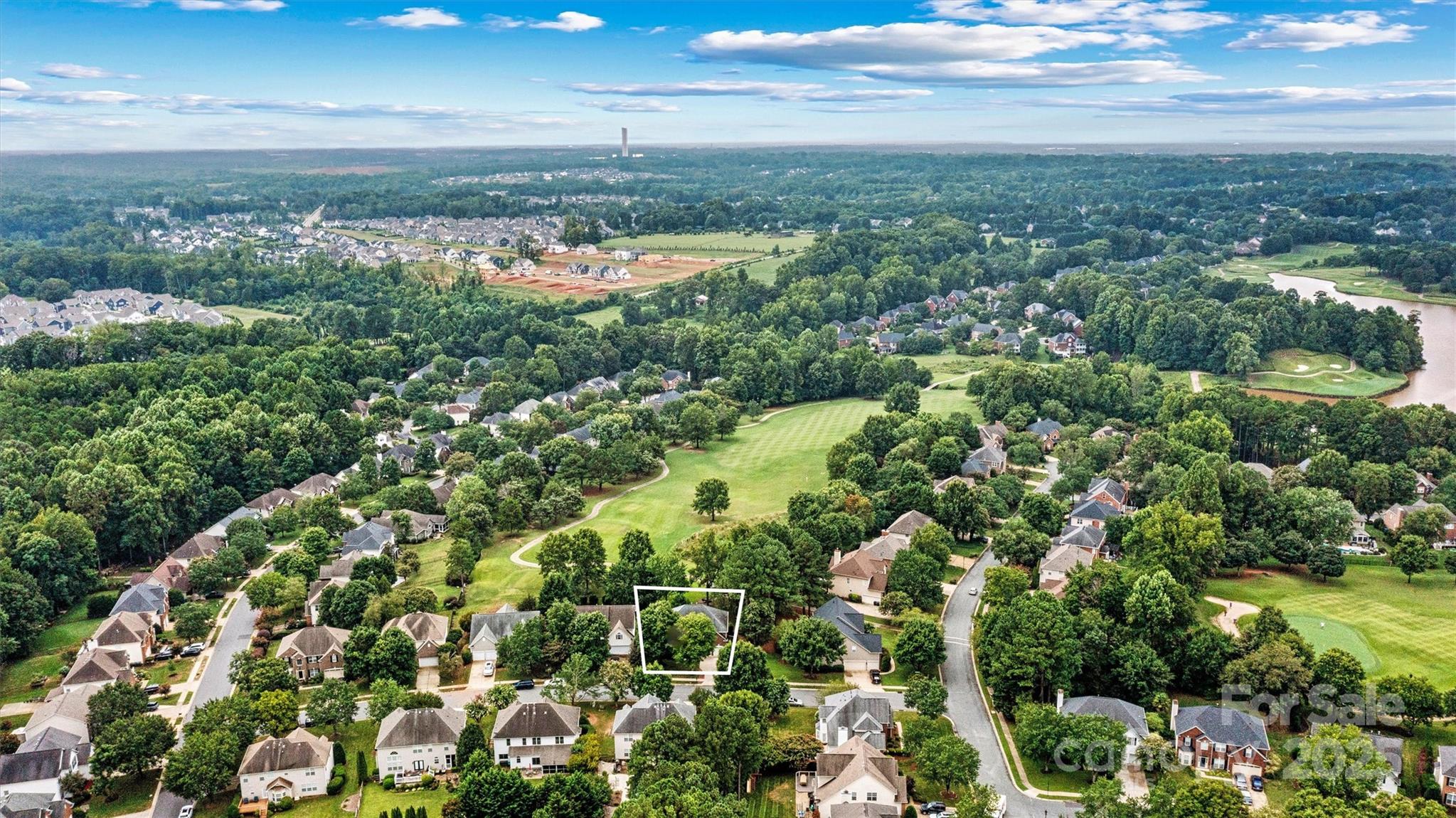 13512 Northbourne Road Property Photo 47