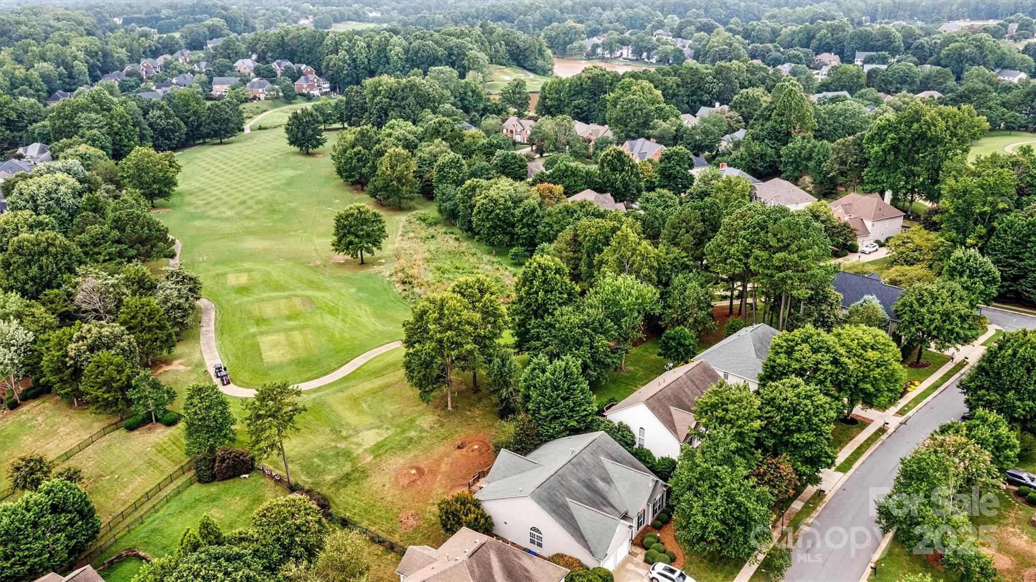 13512 Northbourne Road Property Photo 48