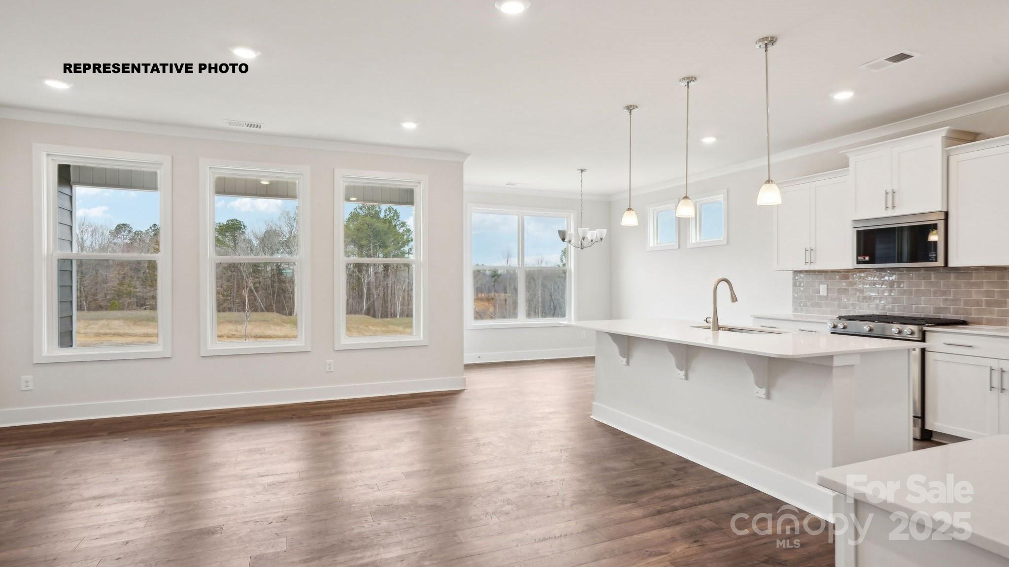 2069 Skyhawk Drive Property Photo 6