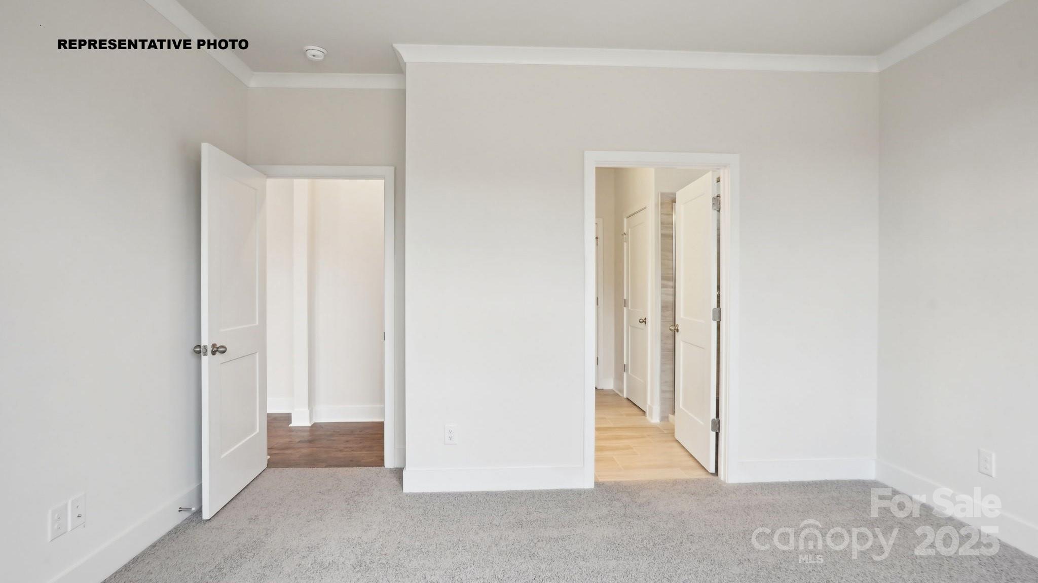 2069 Skyhawk Drive Property Photo 12