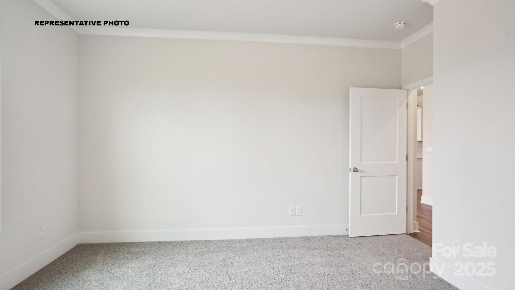 2069 Skyhawk Drive Property Photo 13