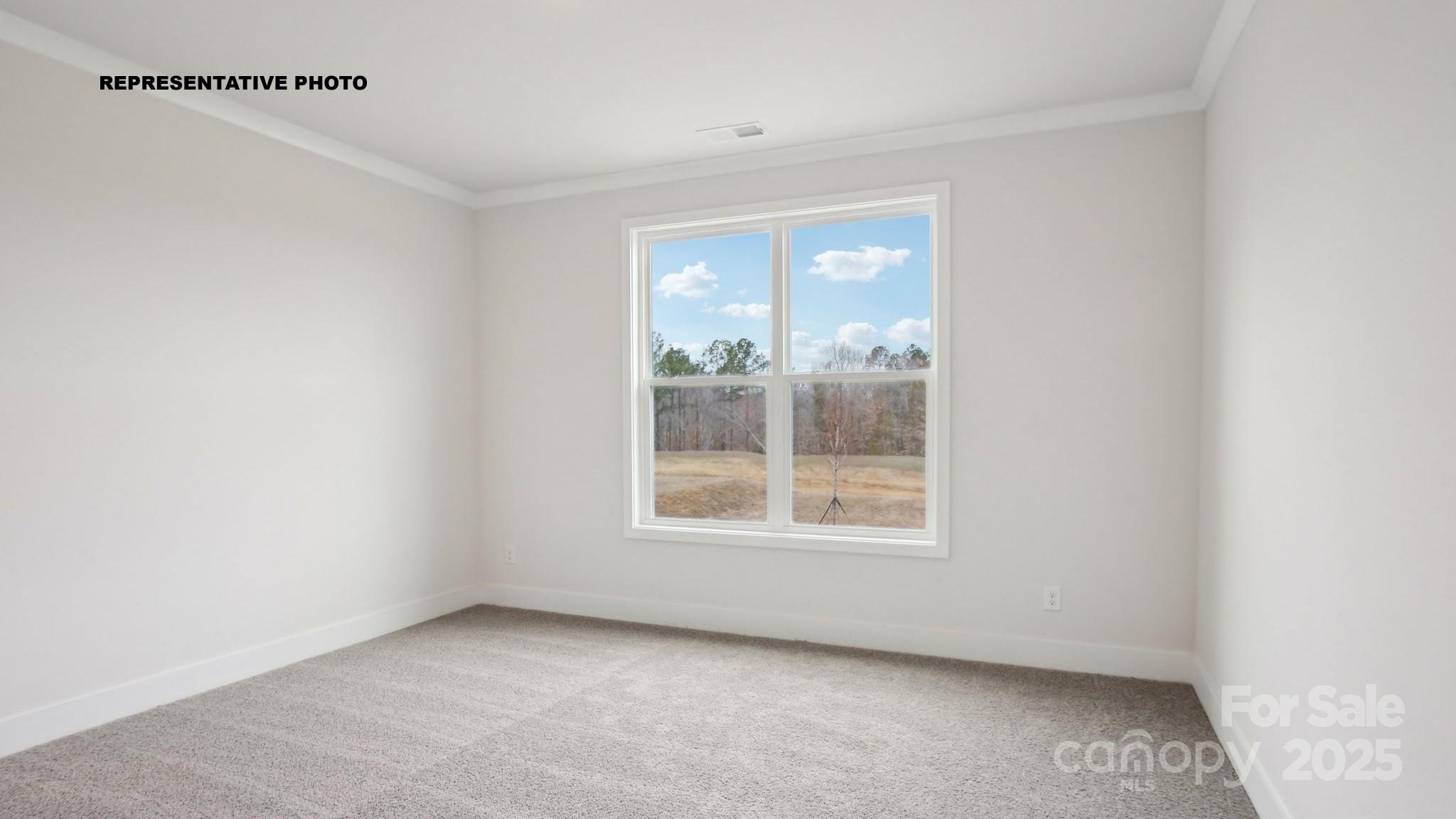 2069 Skyhawk Drive Property Photo 14